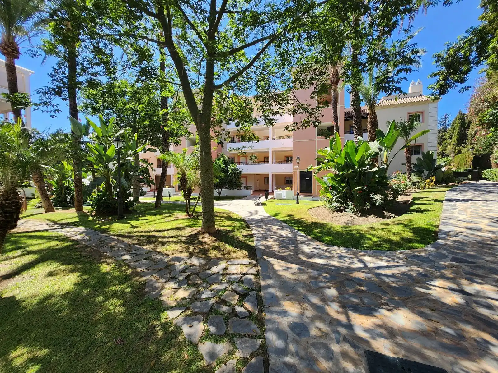 property_gallery_img_72896