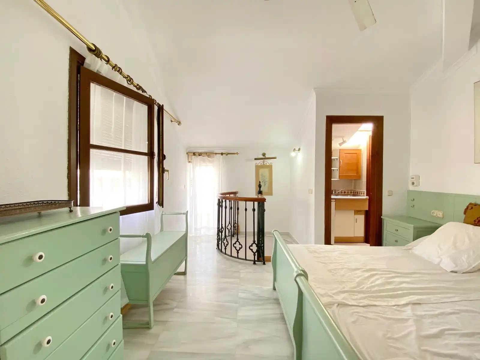 property_gallery_img_73015