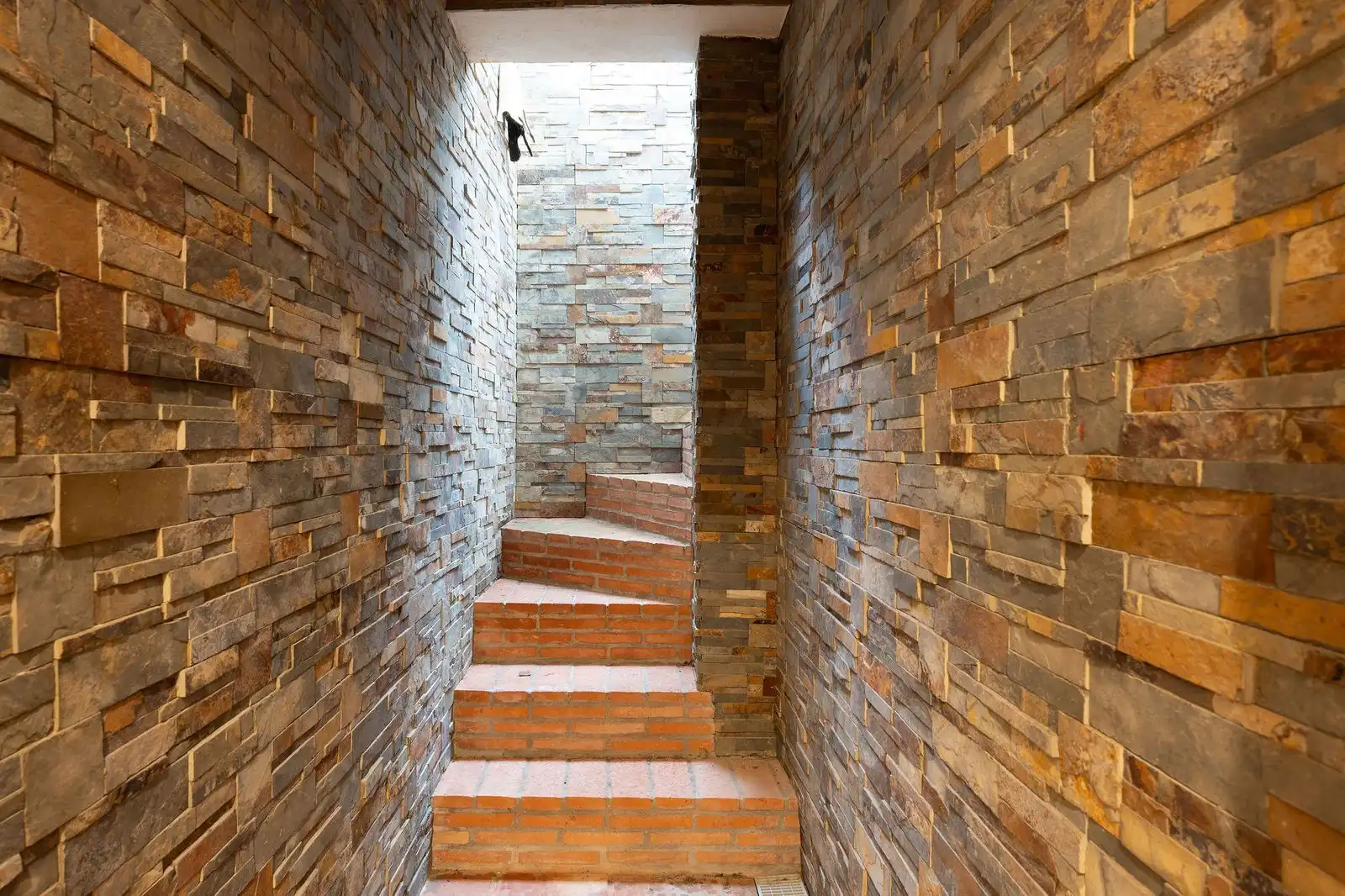 property_gallery_img_59911