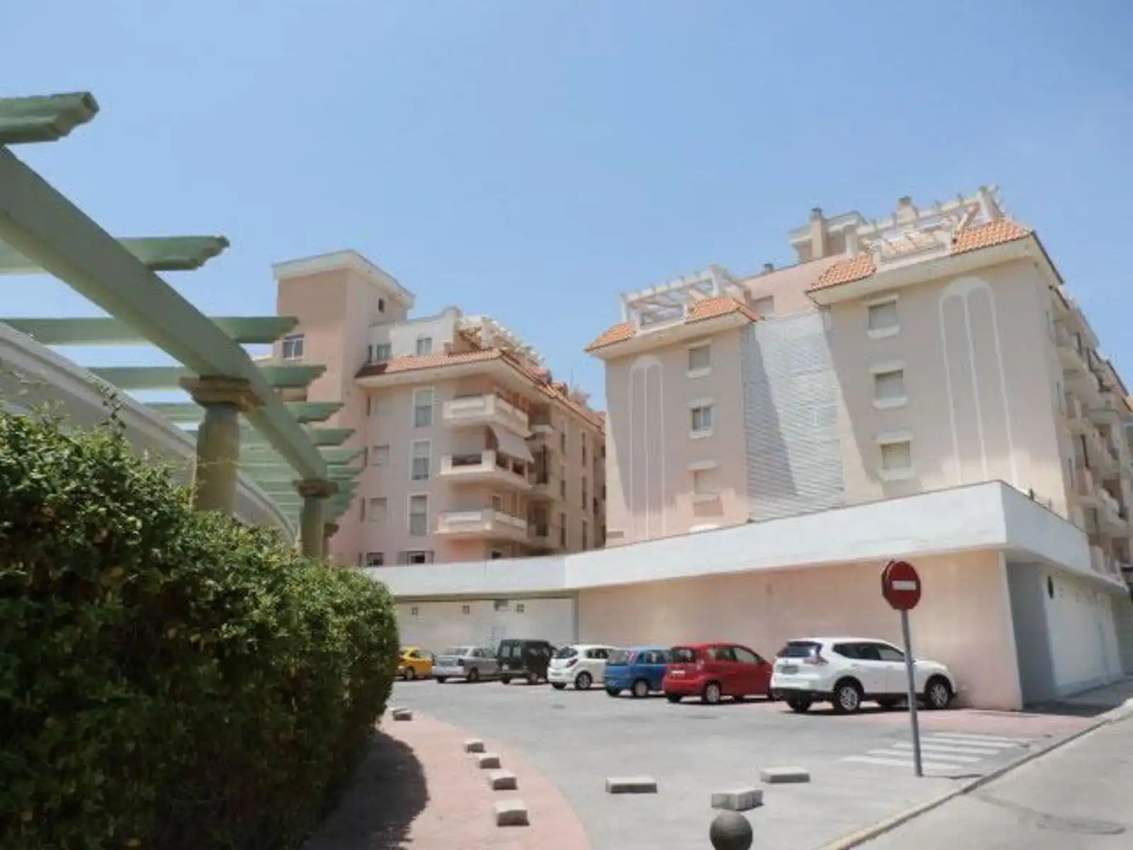 property_gallery_img_73213