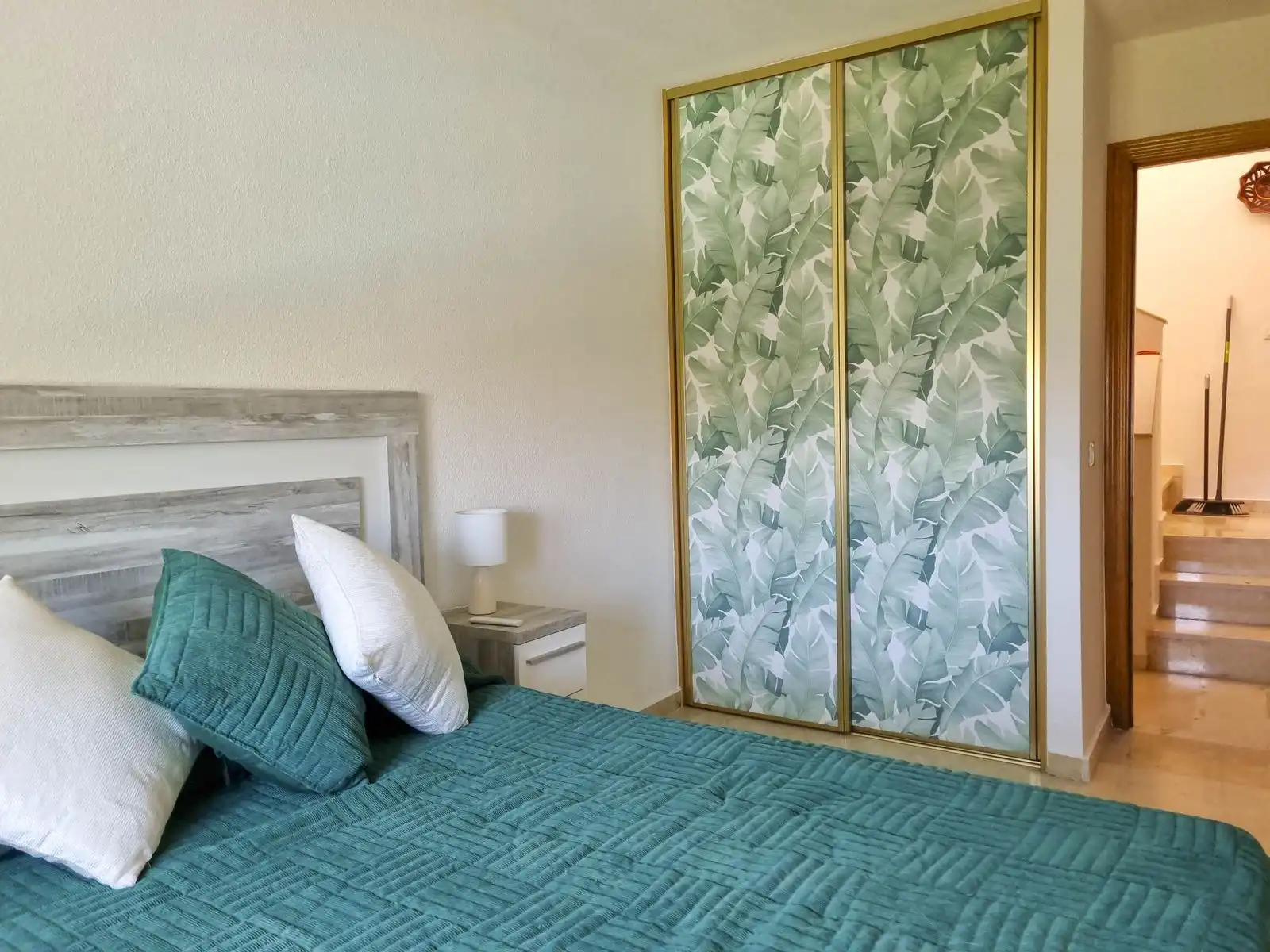 property_gallery_img_73272
