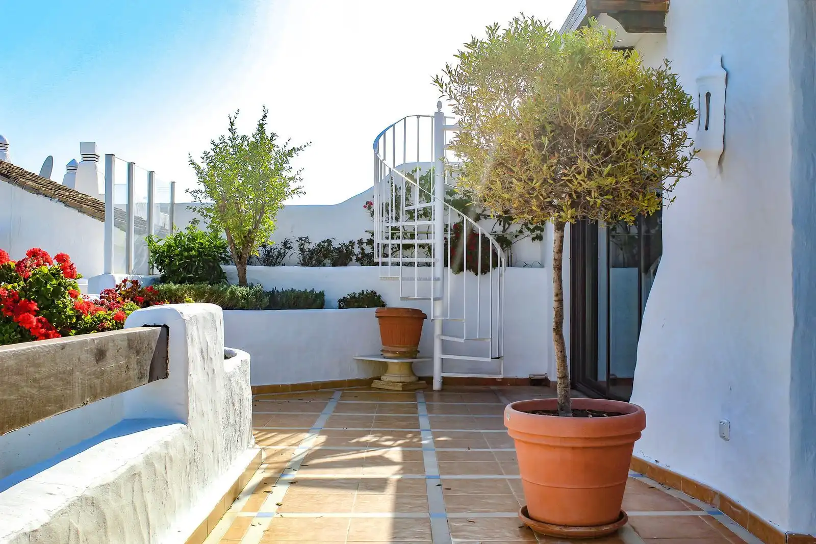 property_gallery_img_73363