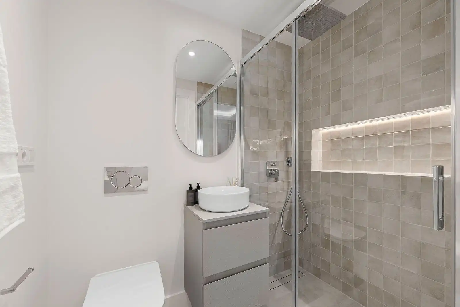 property_gallery_img_60011