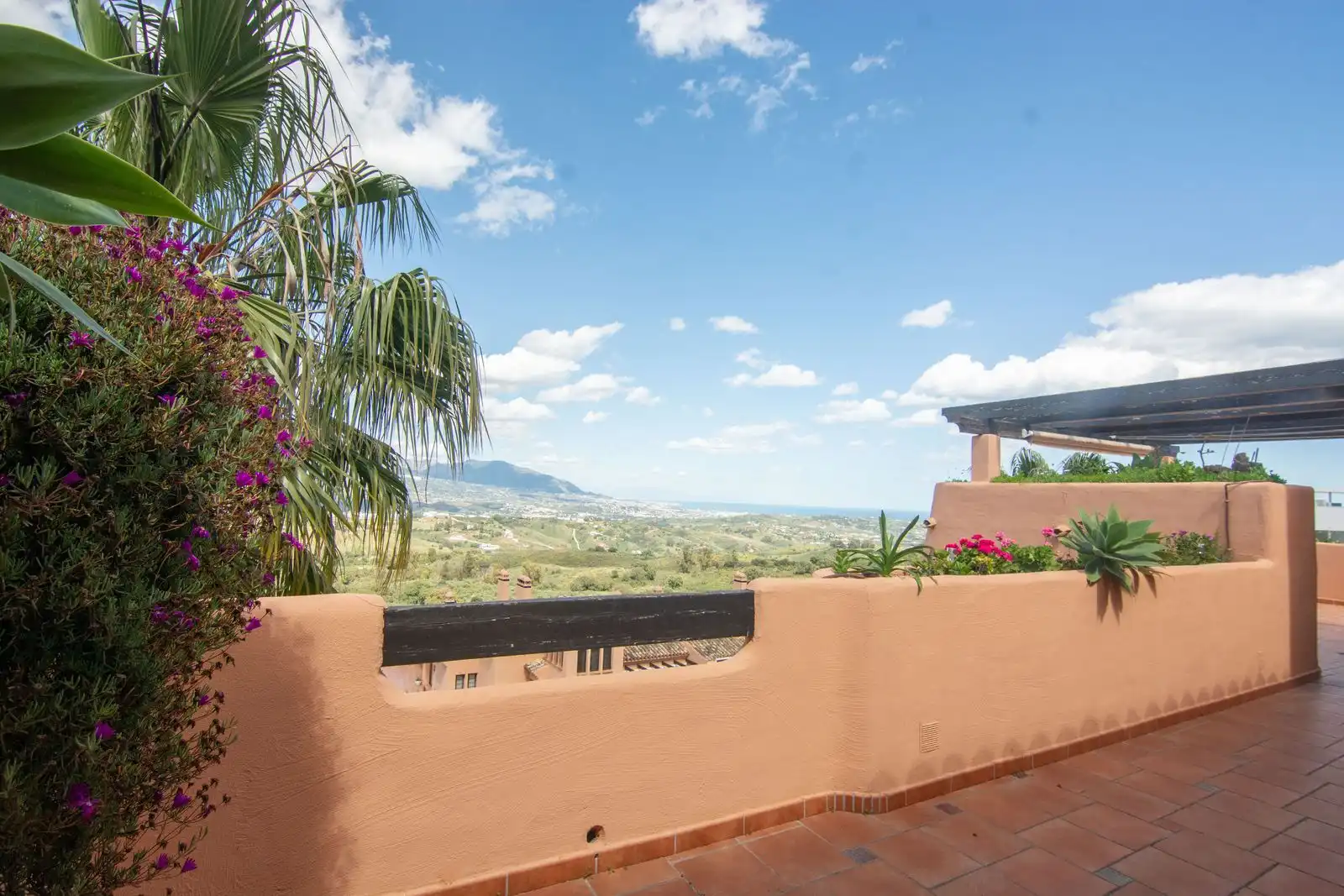 property_gallery_img_61739