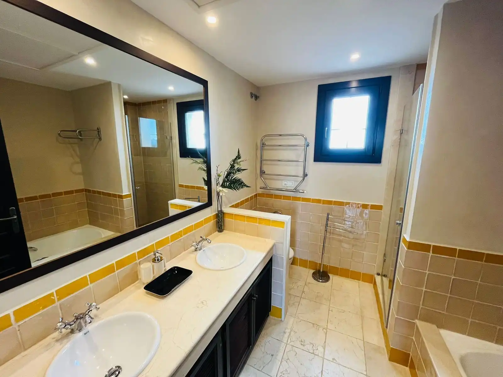 property_gallery_img_73473