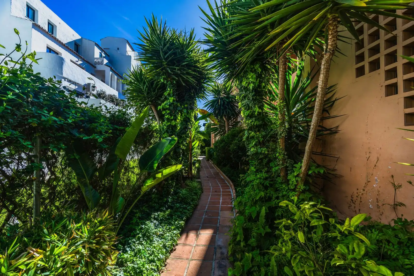 property_gallery_img_58489