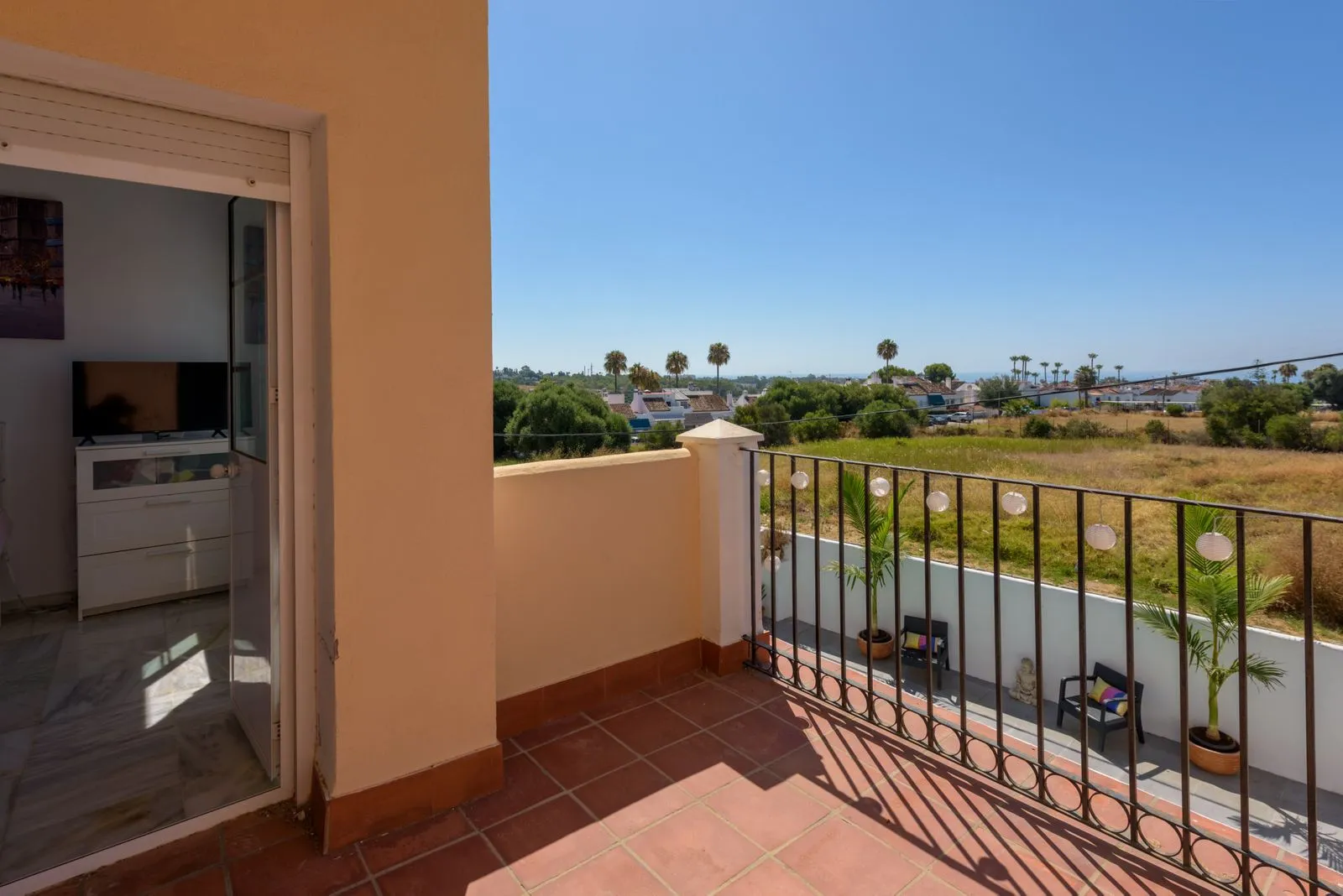 property_gallery_img_60201