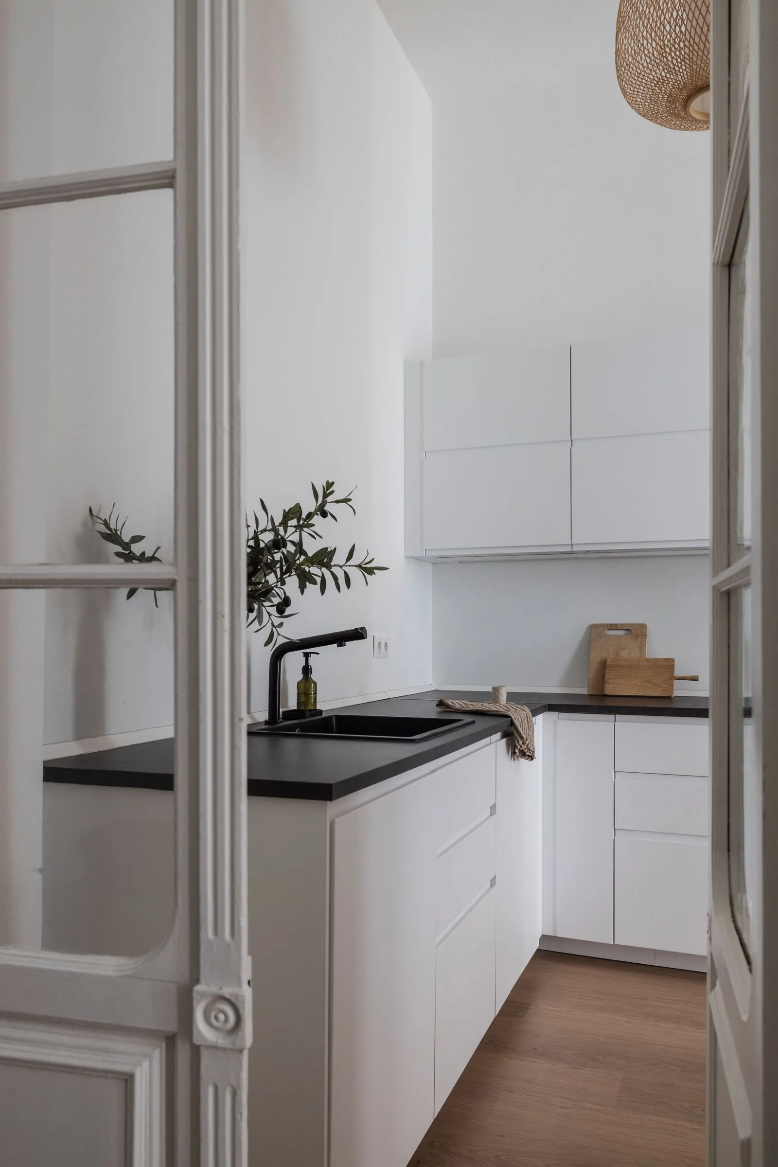 property_gallery_img_70888