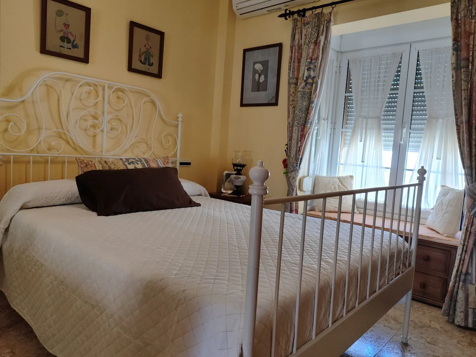 property_gallery_img_60343