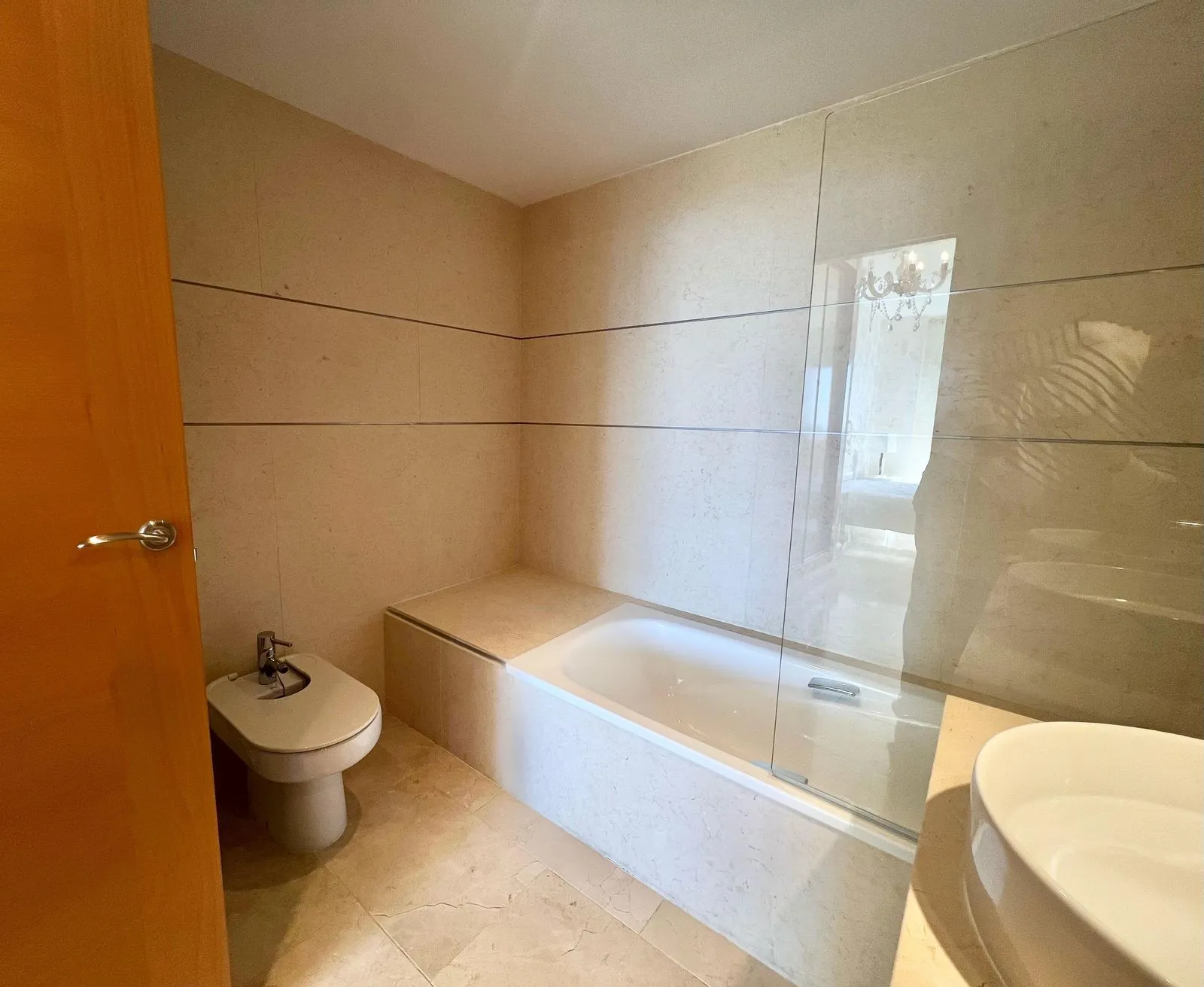 property_gallery_img_60056
