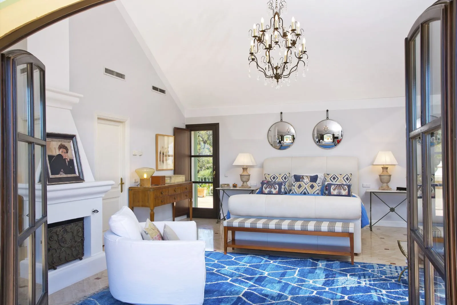 property_gallery_img_70943