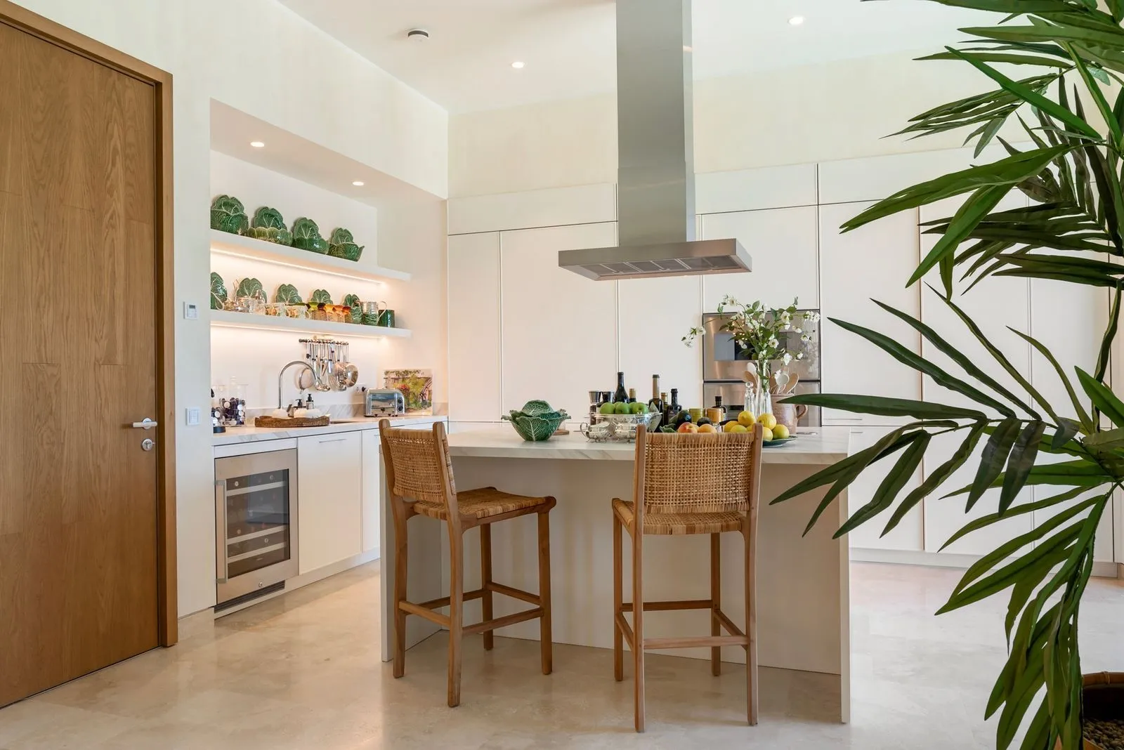 property_gallery_img_69613
