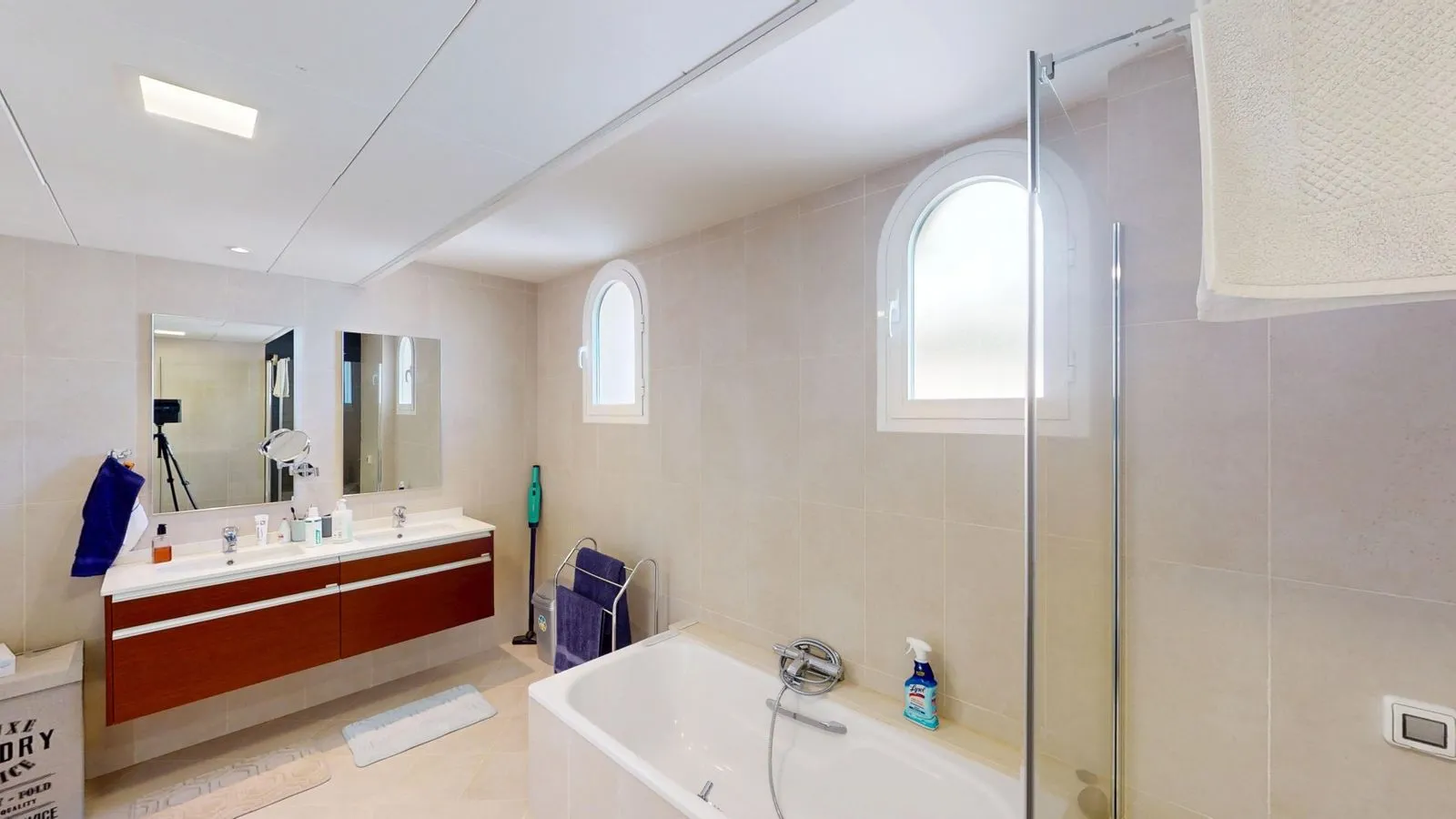 property_gallery_img_61375