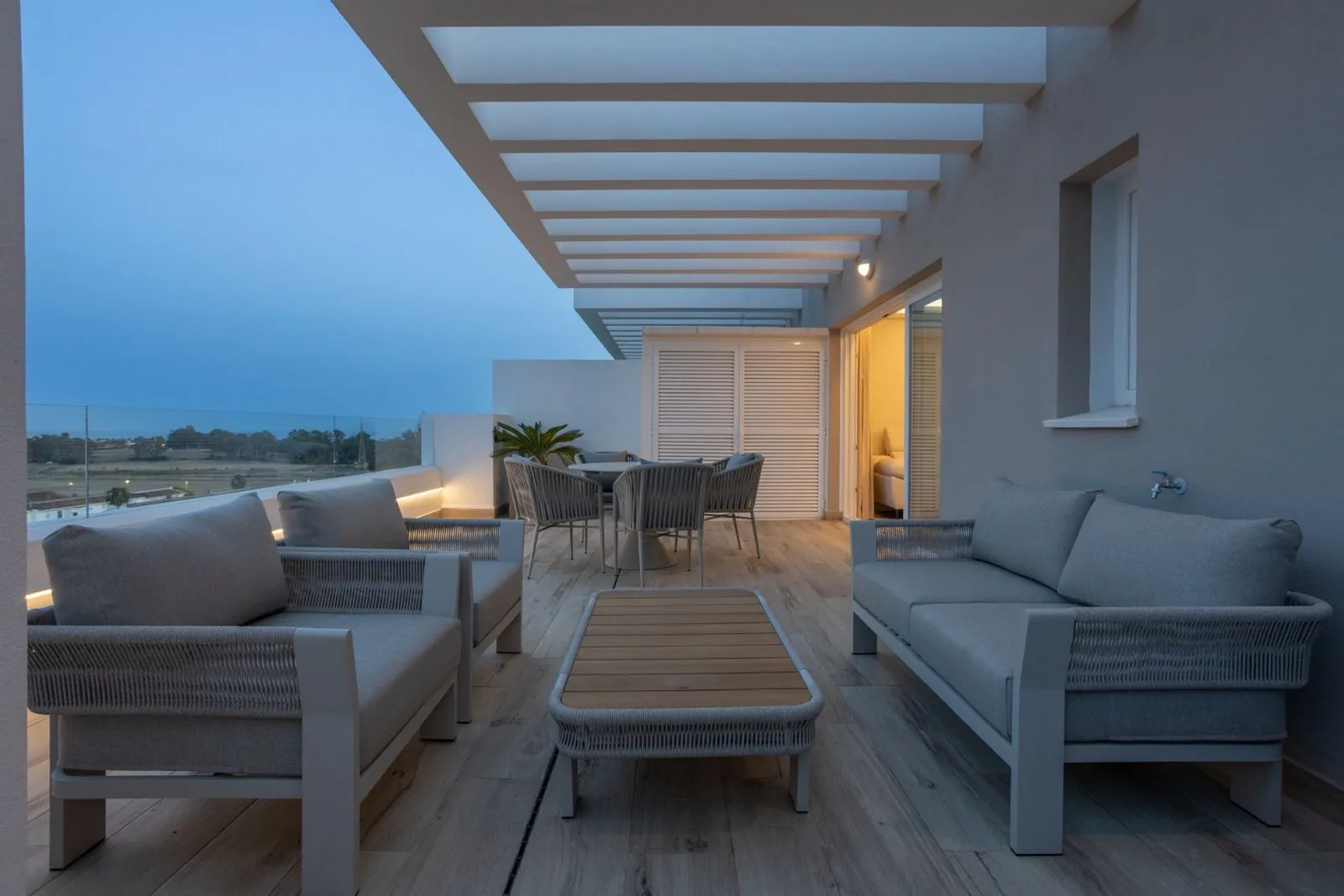 property_gallery_img_60498
