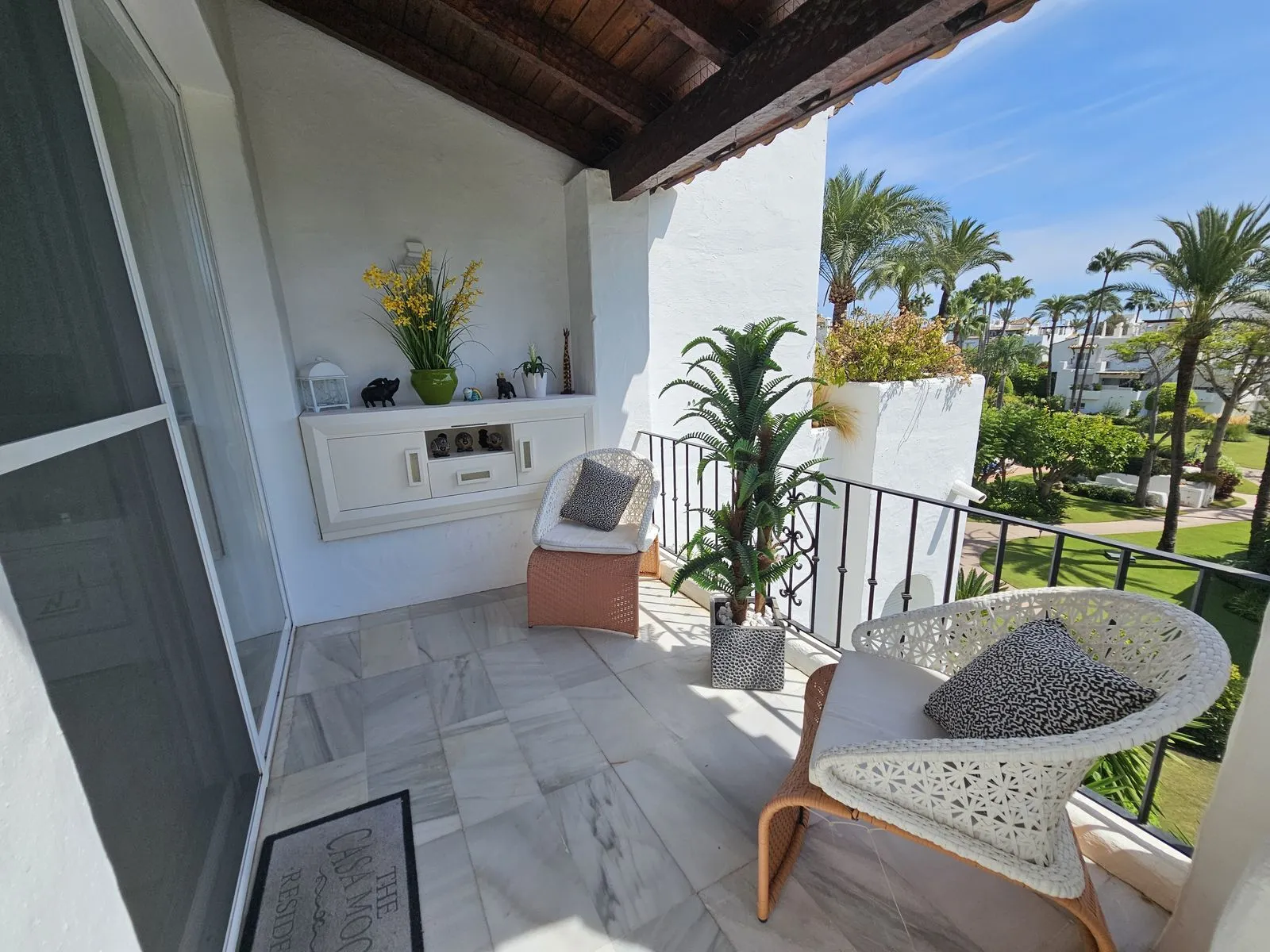 property_gallery_img_61602