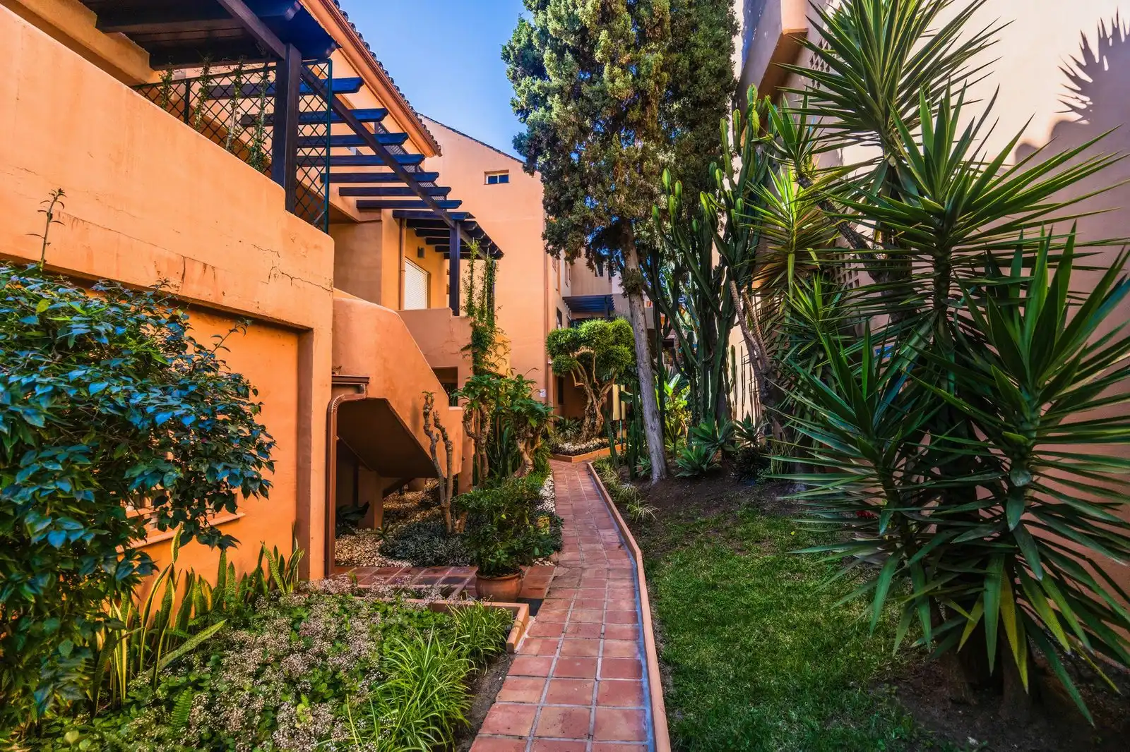 property_gallery_img_58491