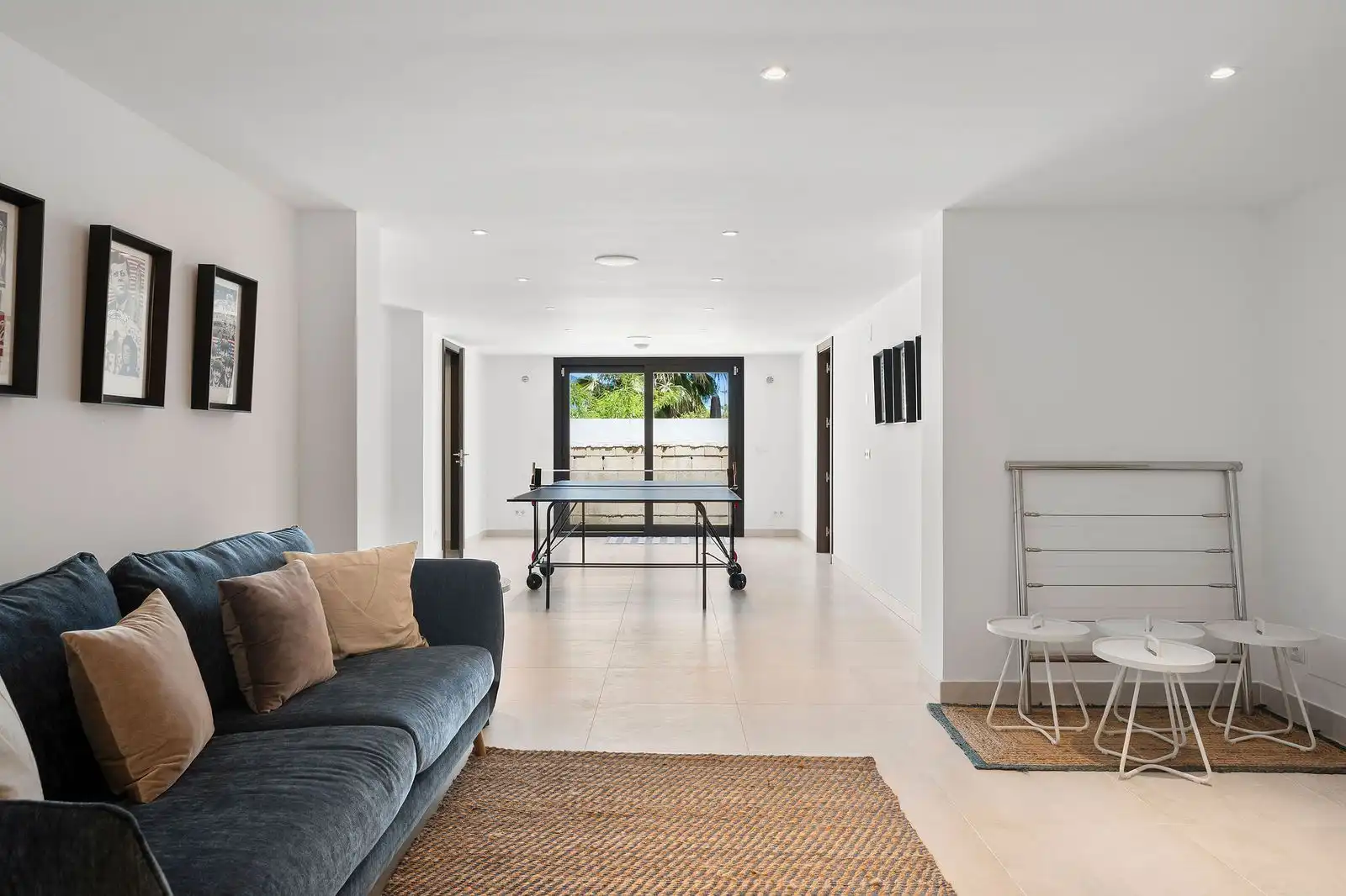 property_gallery_img_60463