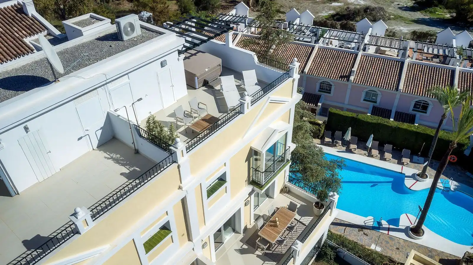 property_gallery_img_60757
