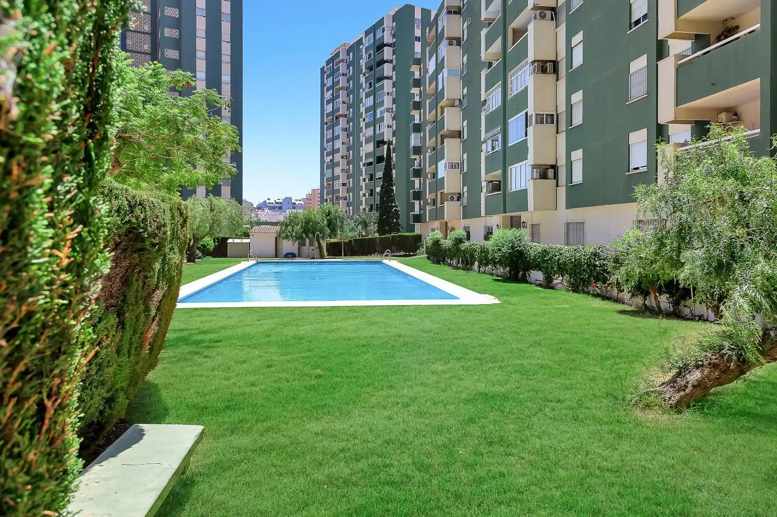 property_gallery_img_60894