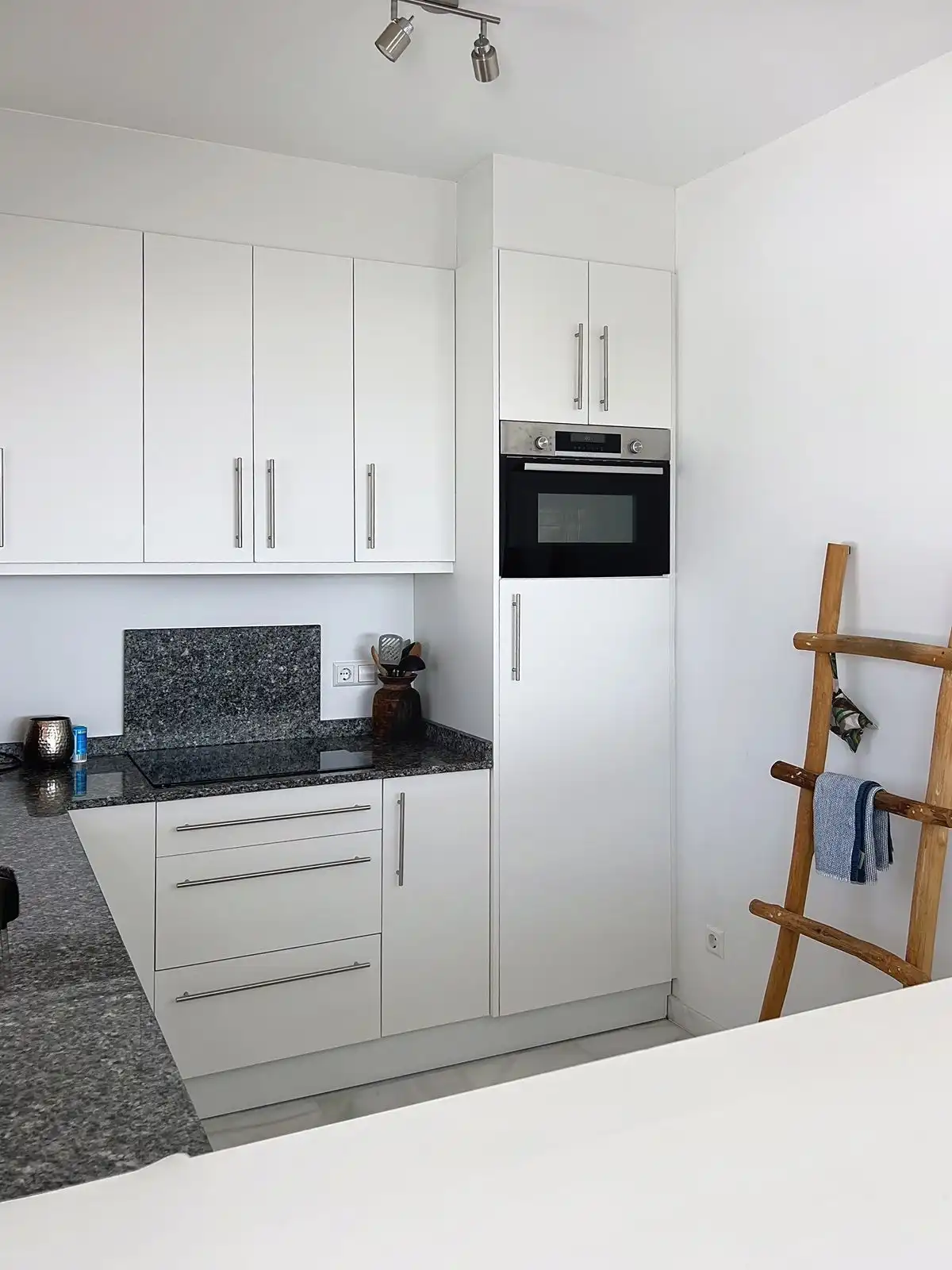 property_gallery_img_61008