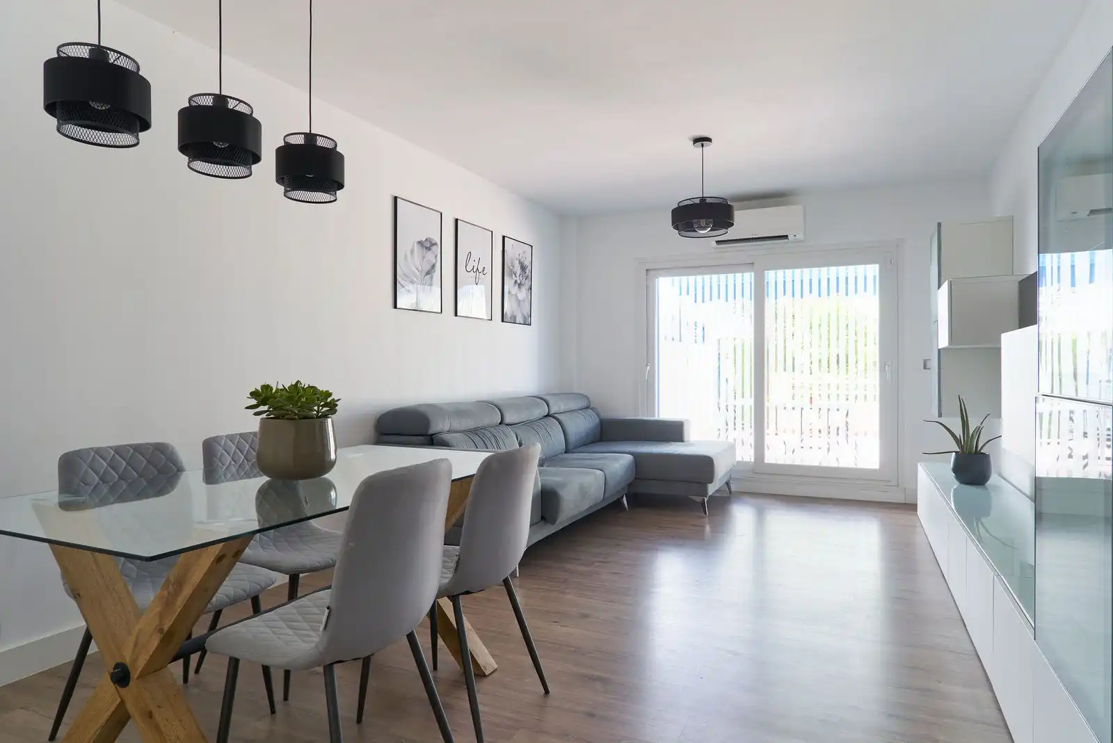 property_gallery_img_61303