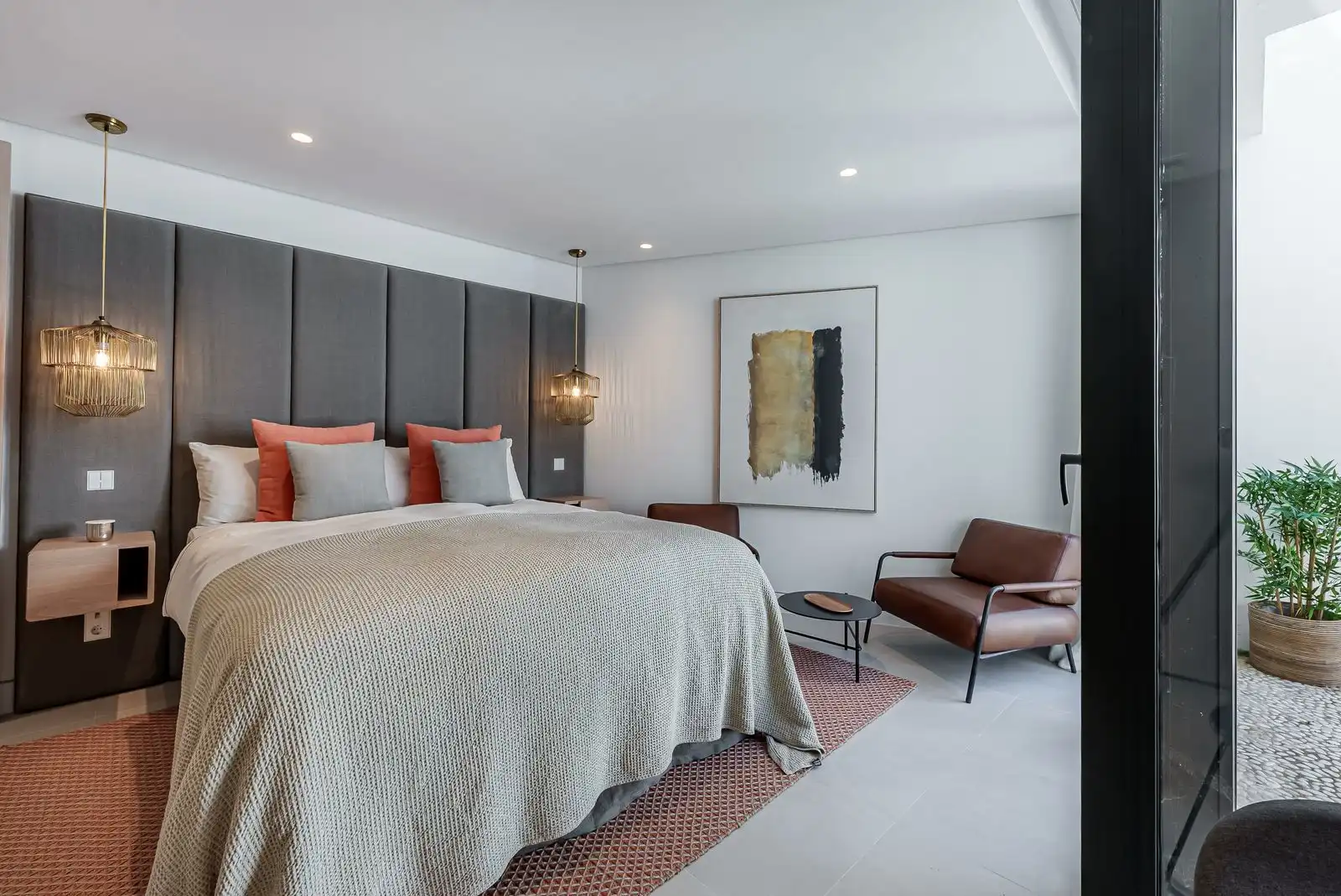 property_gallery_img_61665