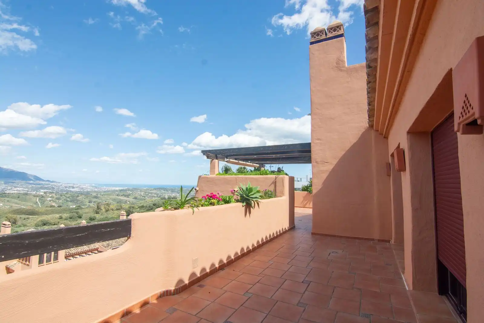 property_gallery_img_61741