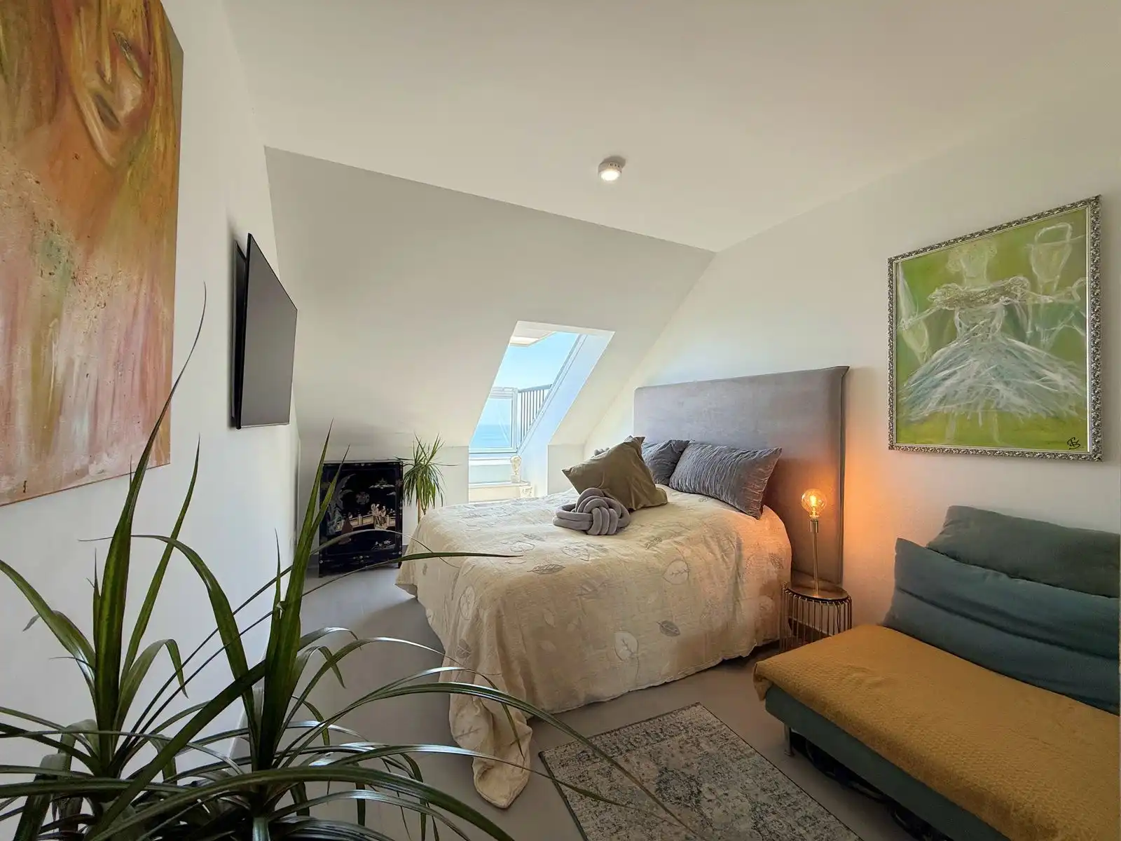 property_gallery_img_63305