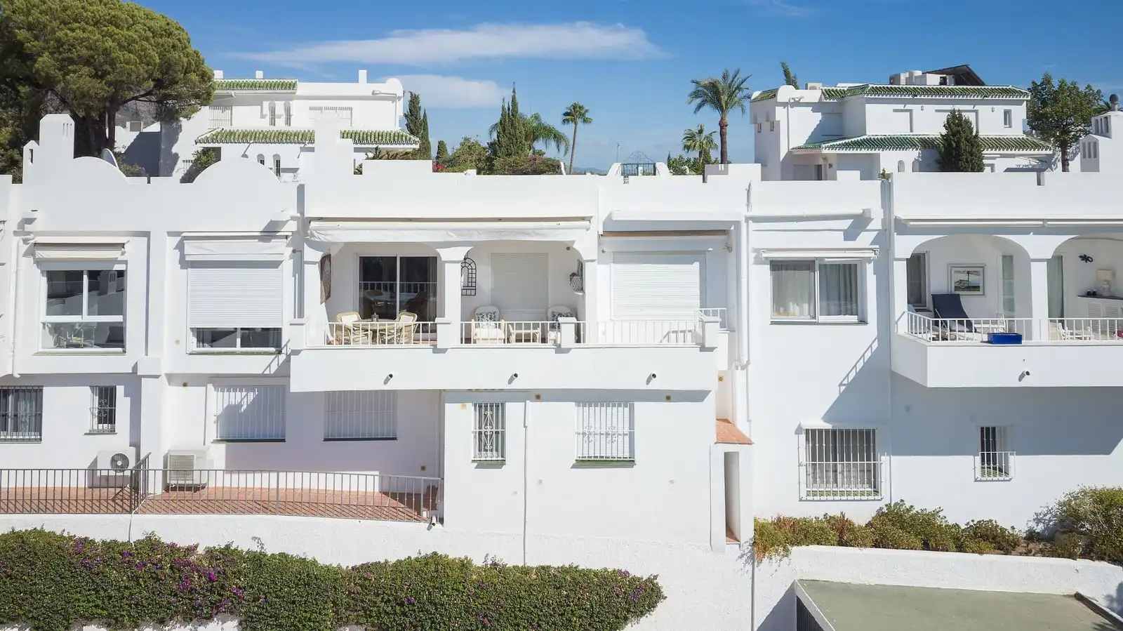 property_gallery_img_62091