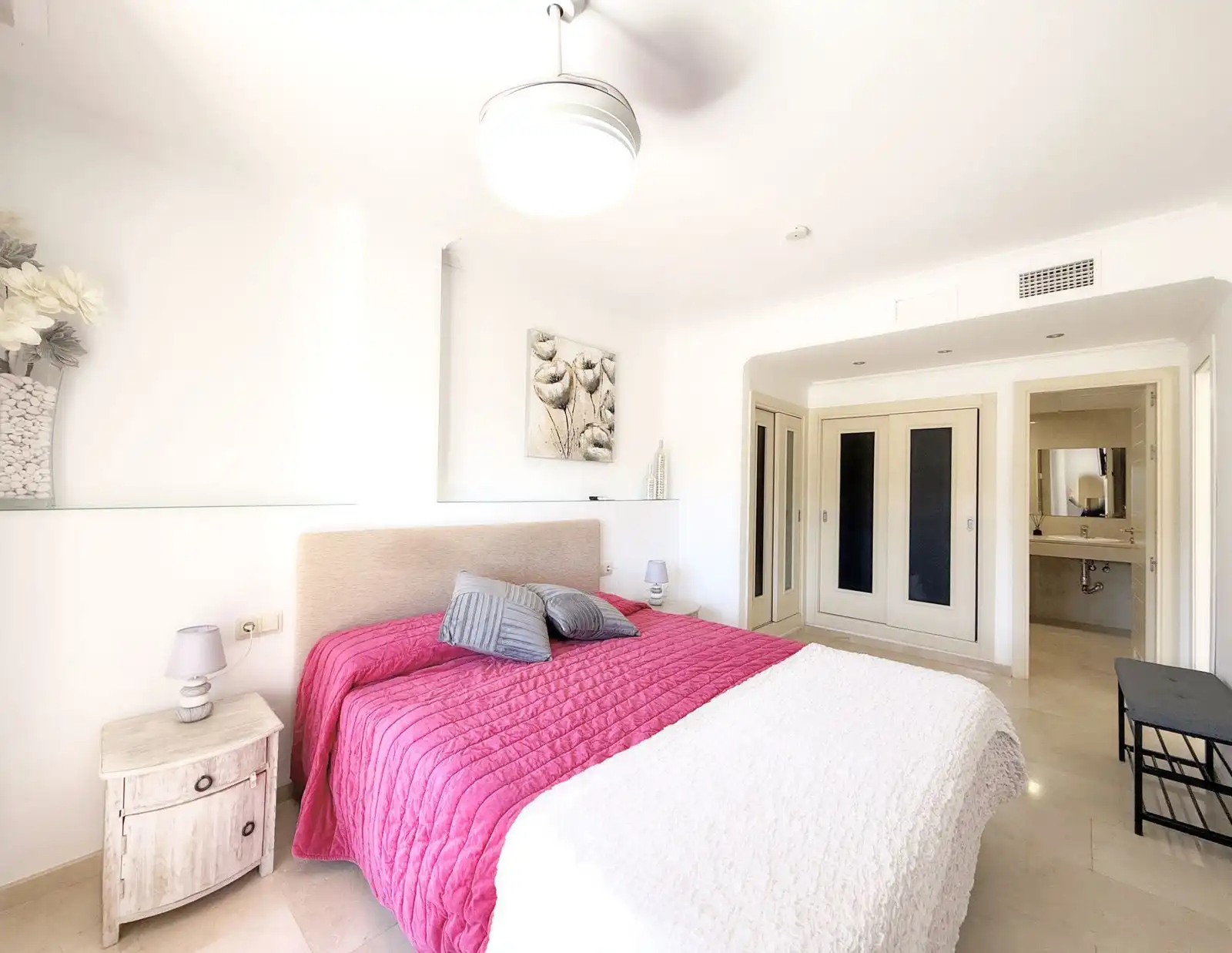 property_gallery_img_63403