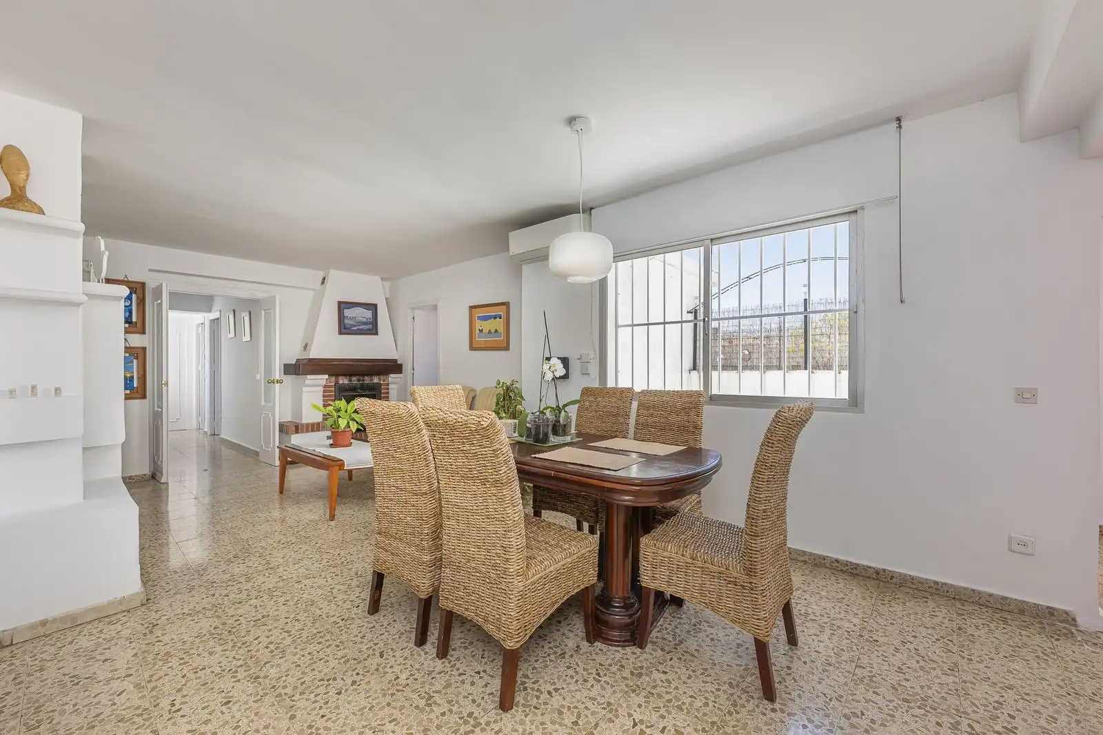 property_gallery_img_58588