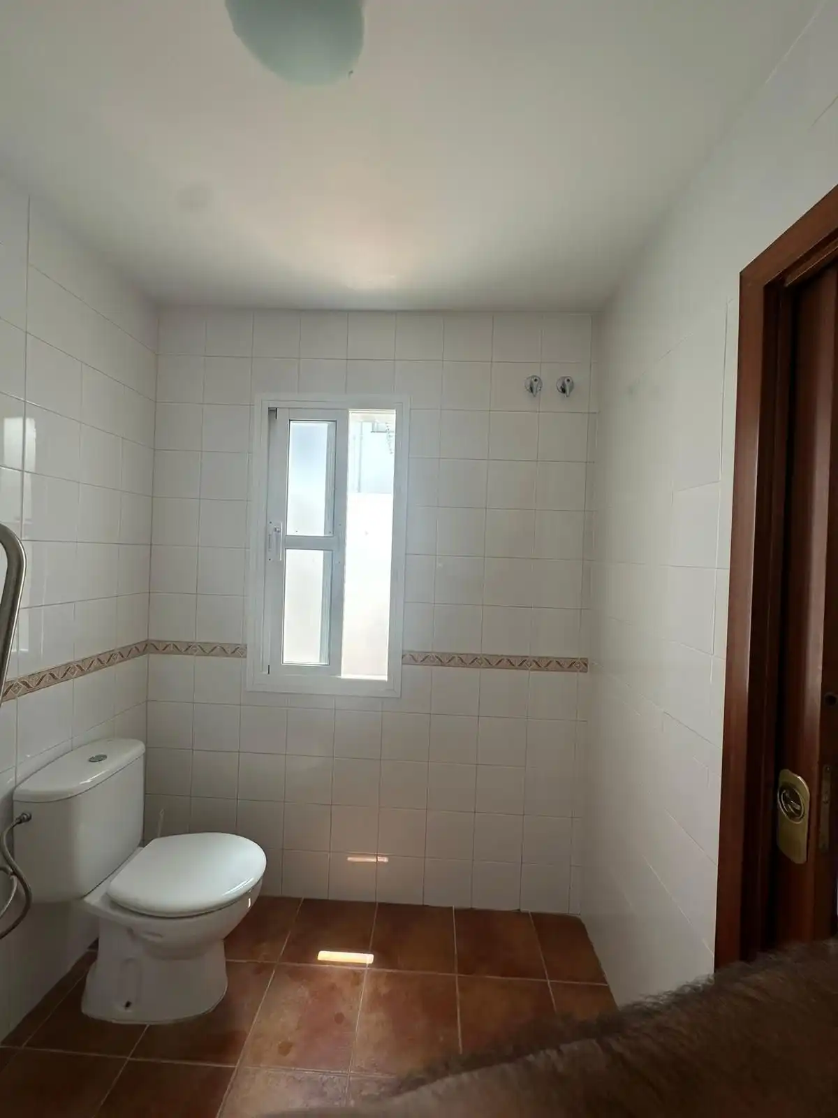 property_gallery_img_63758