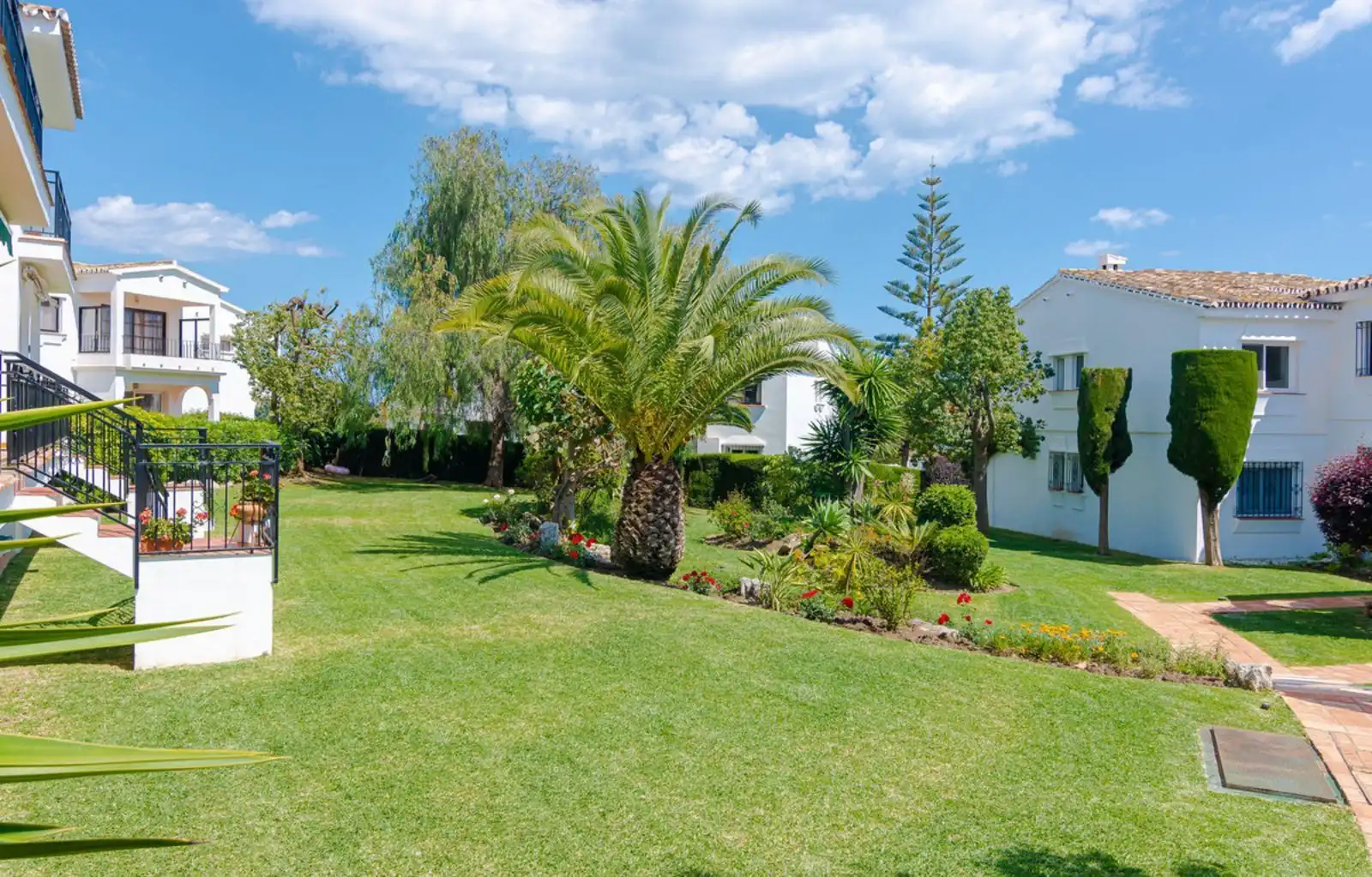 property_gallery_img_62507