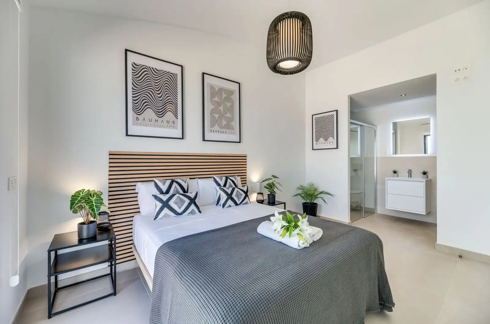 property_gallery_img_63878