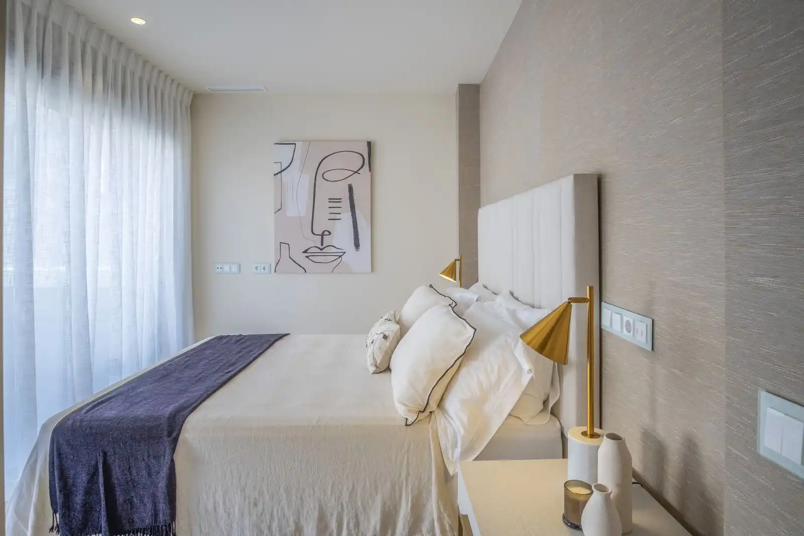 property_gallery_img_64029