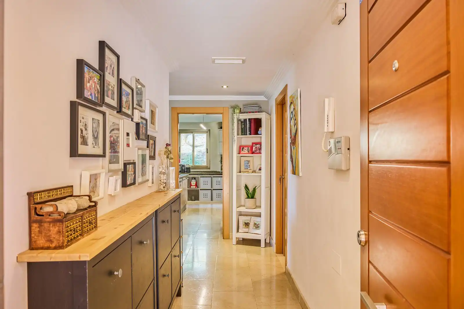 property_gallery_img_62826