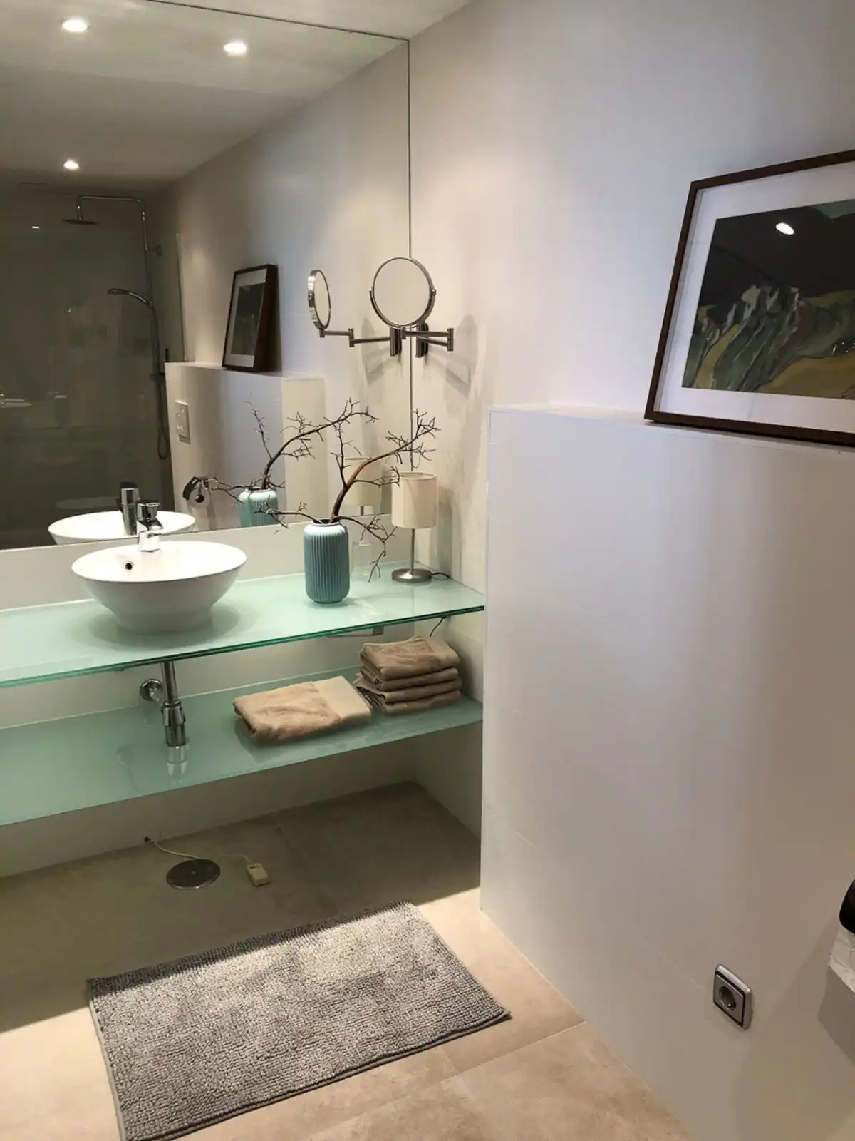 property_gallery_img_63546