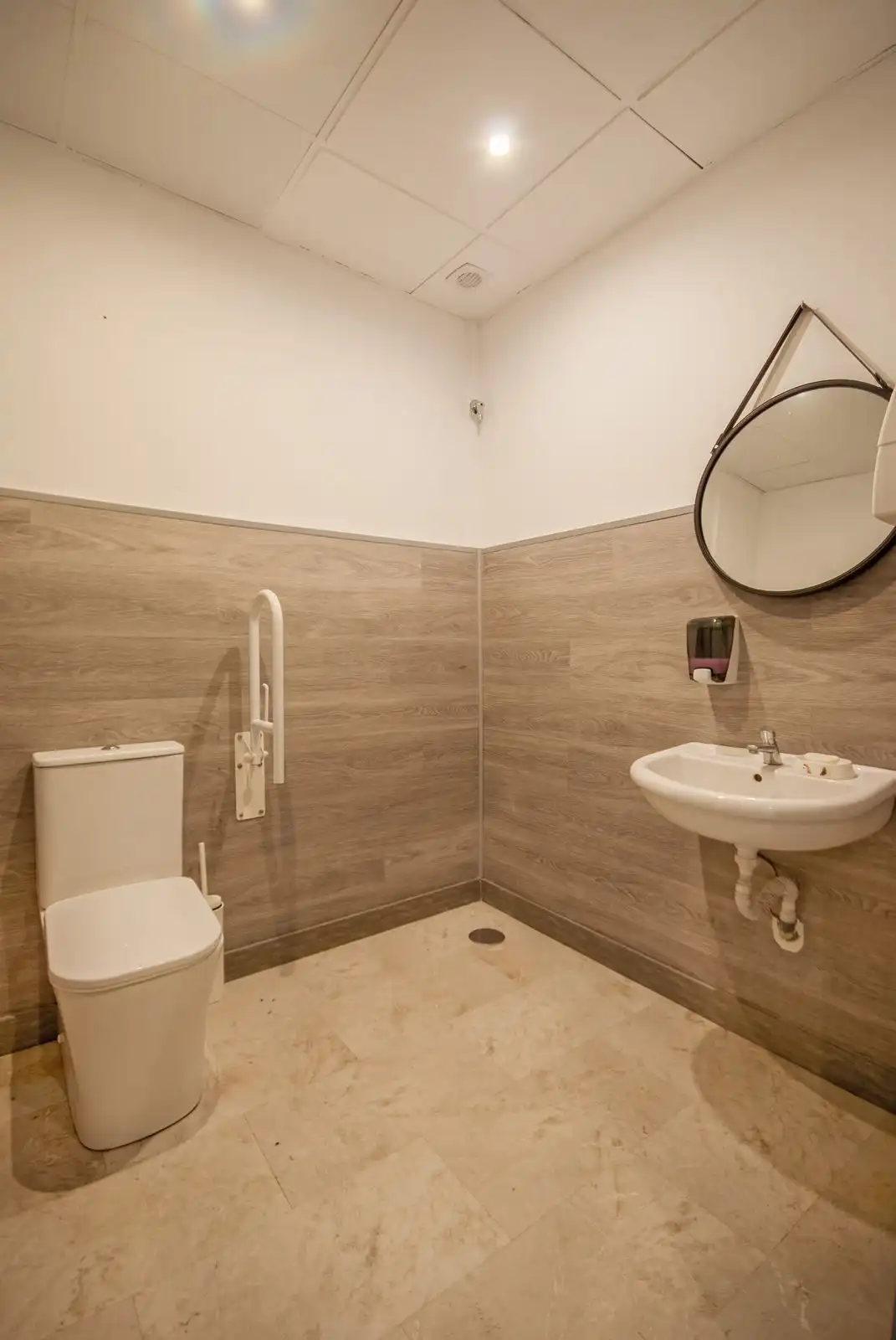 property_gallery_img_64246