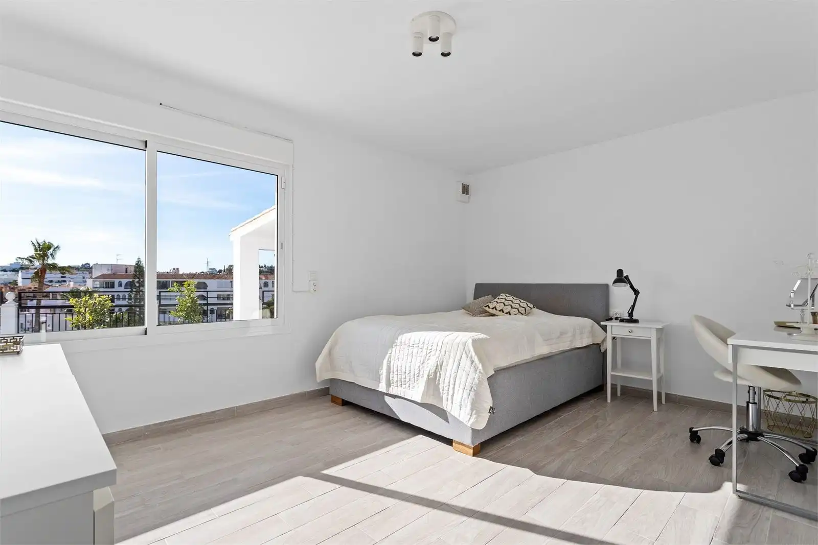 property_gallery_img_64426