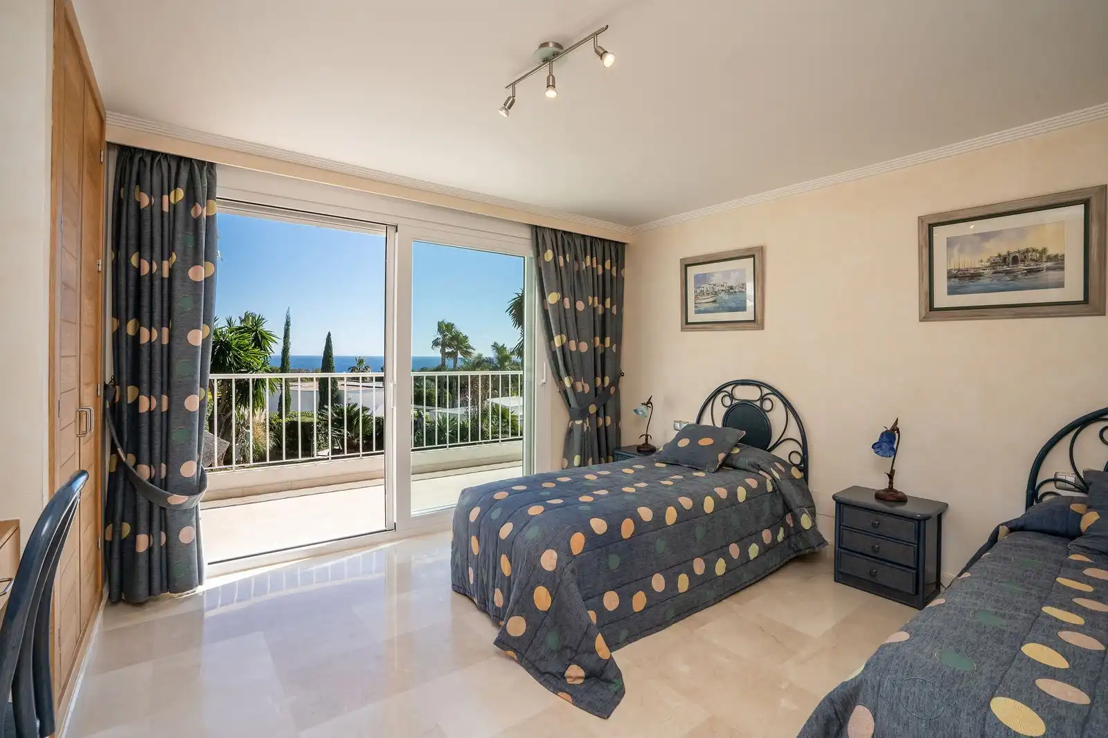 property_gallery_img_68192