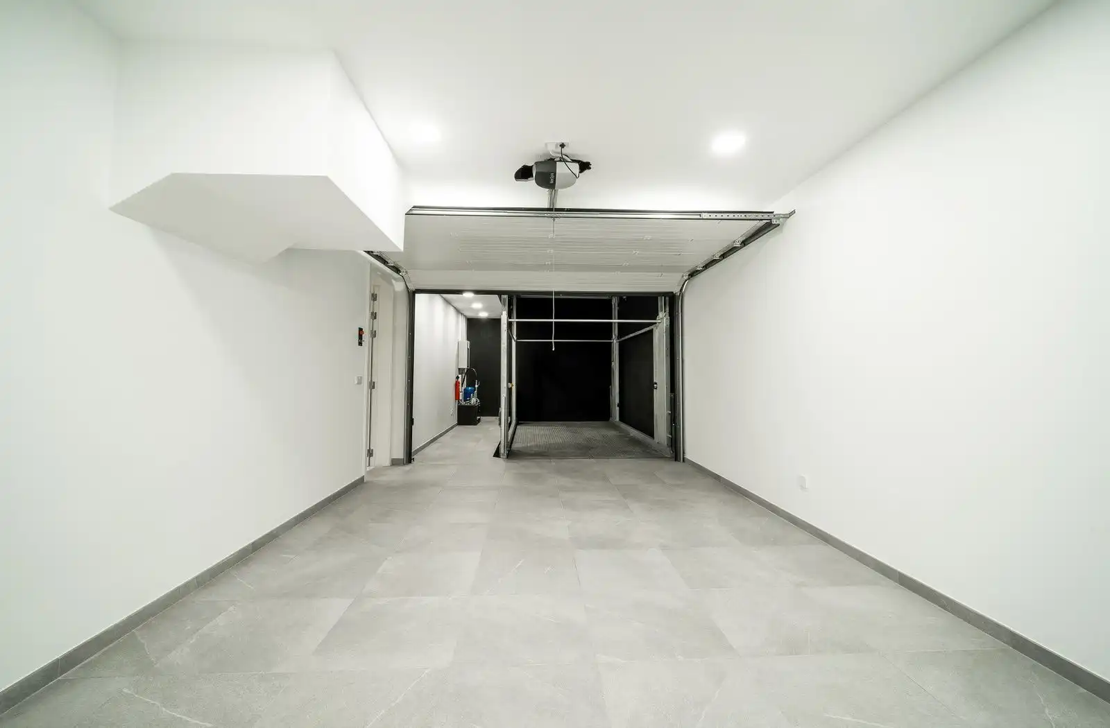 property_gallery_img_68261