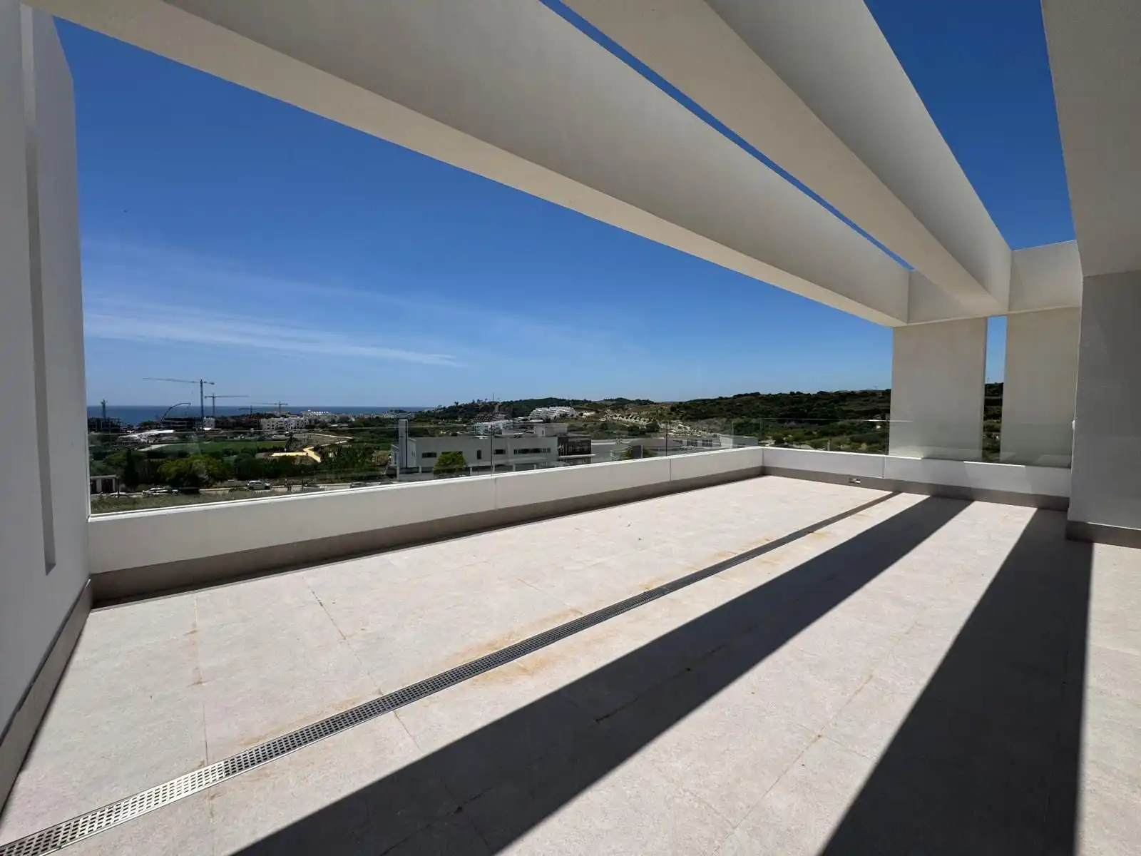 property_gallery_img_58739