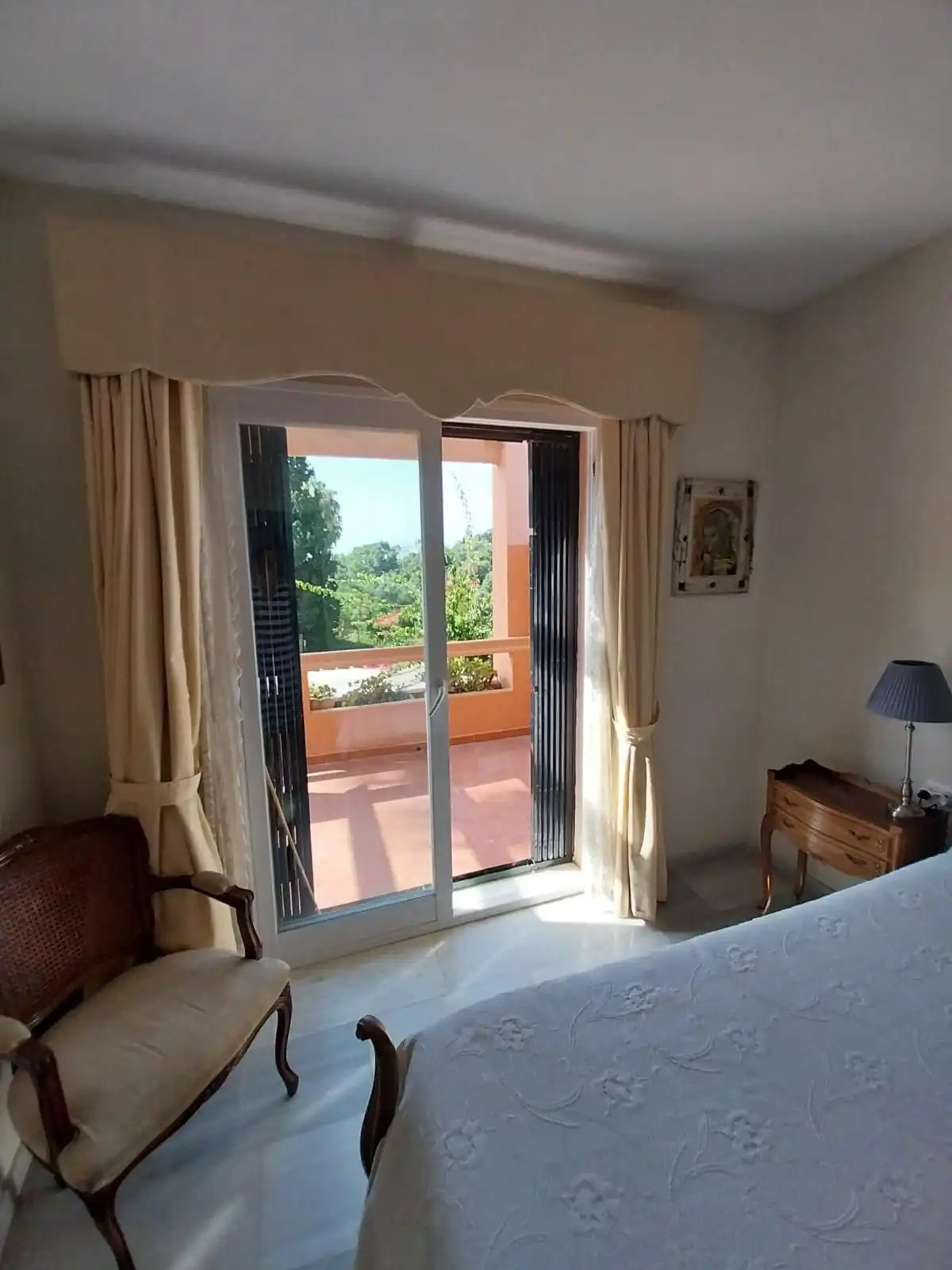property_gallery_img_68874