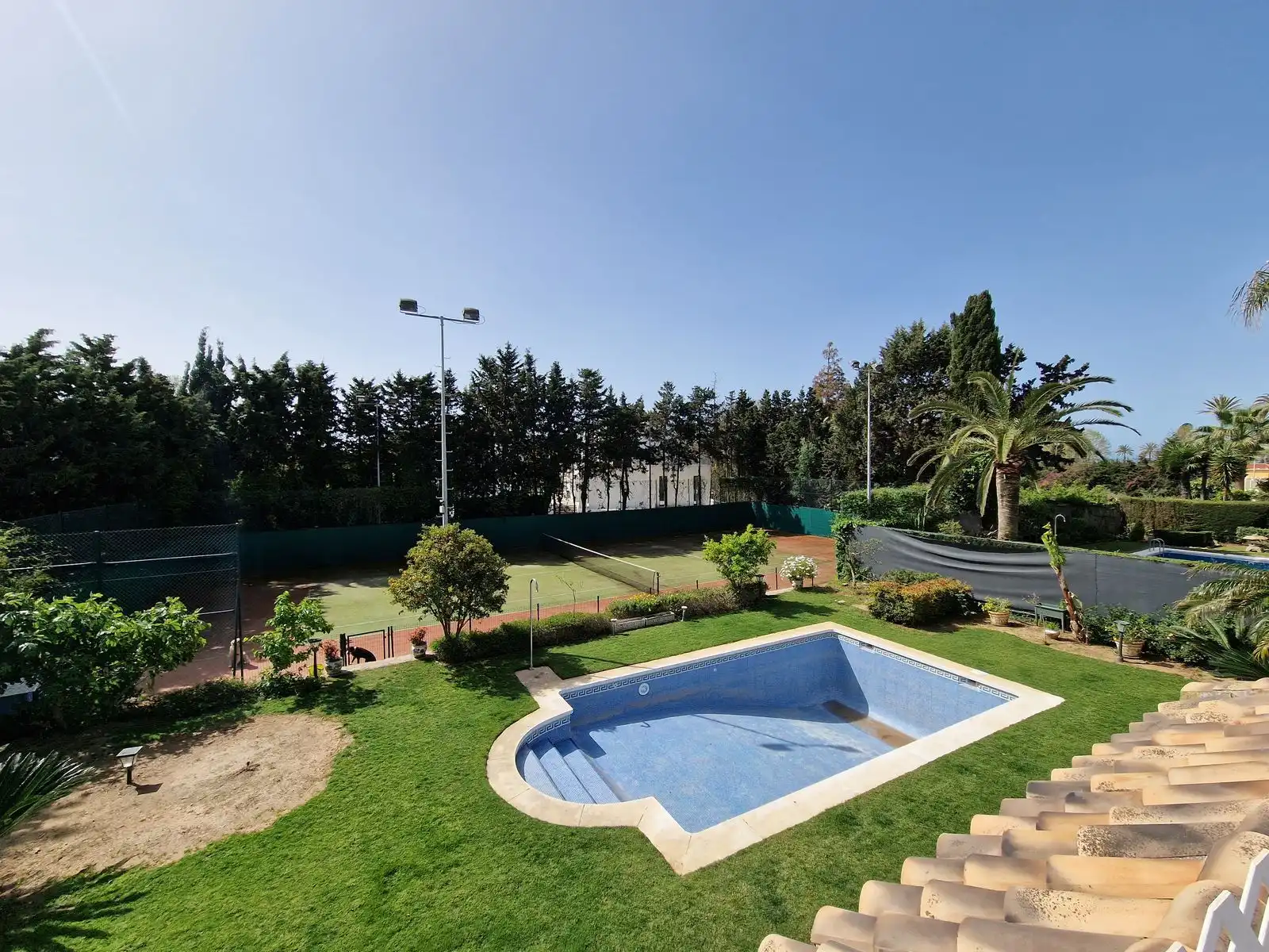 property_gallery_img_65237