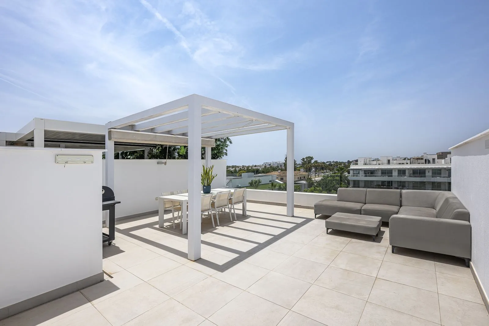 property_gallery_img_65322