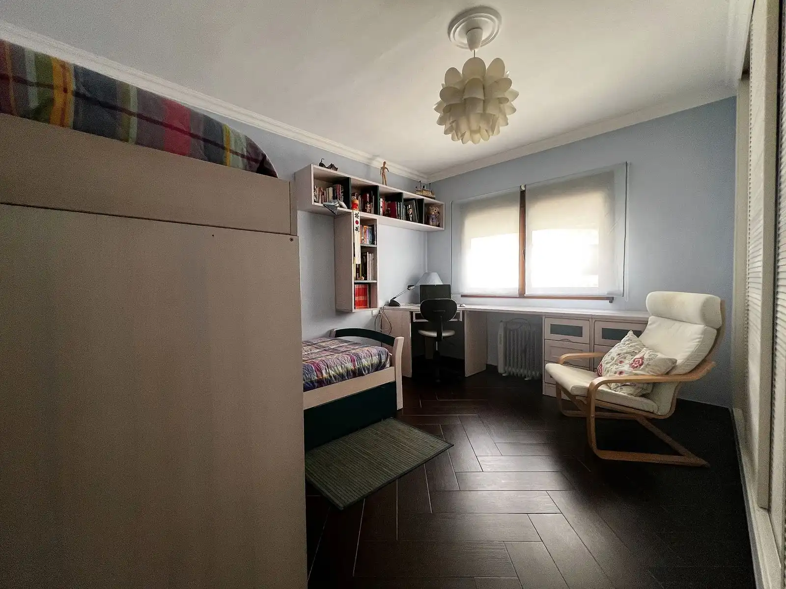 property_gallery_img_67341