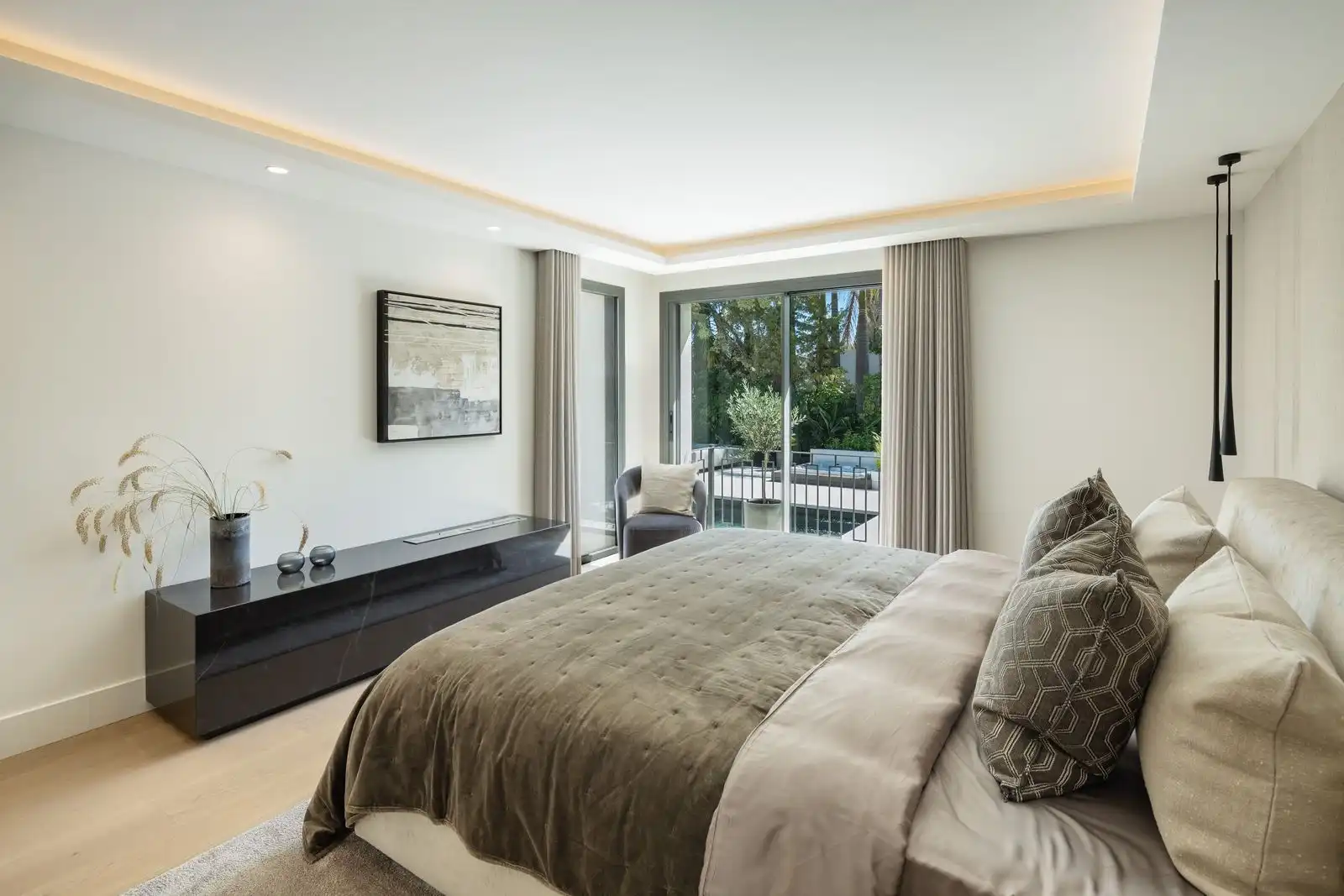property_gallery_img_67826