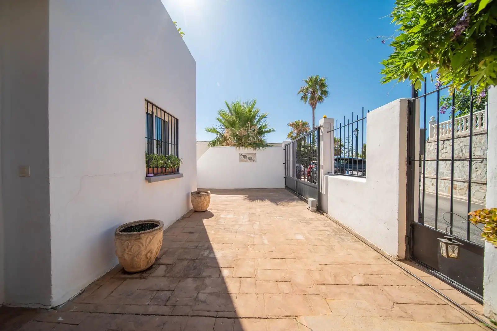 property_gallery_img_67887