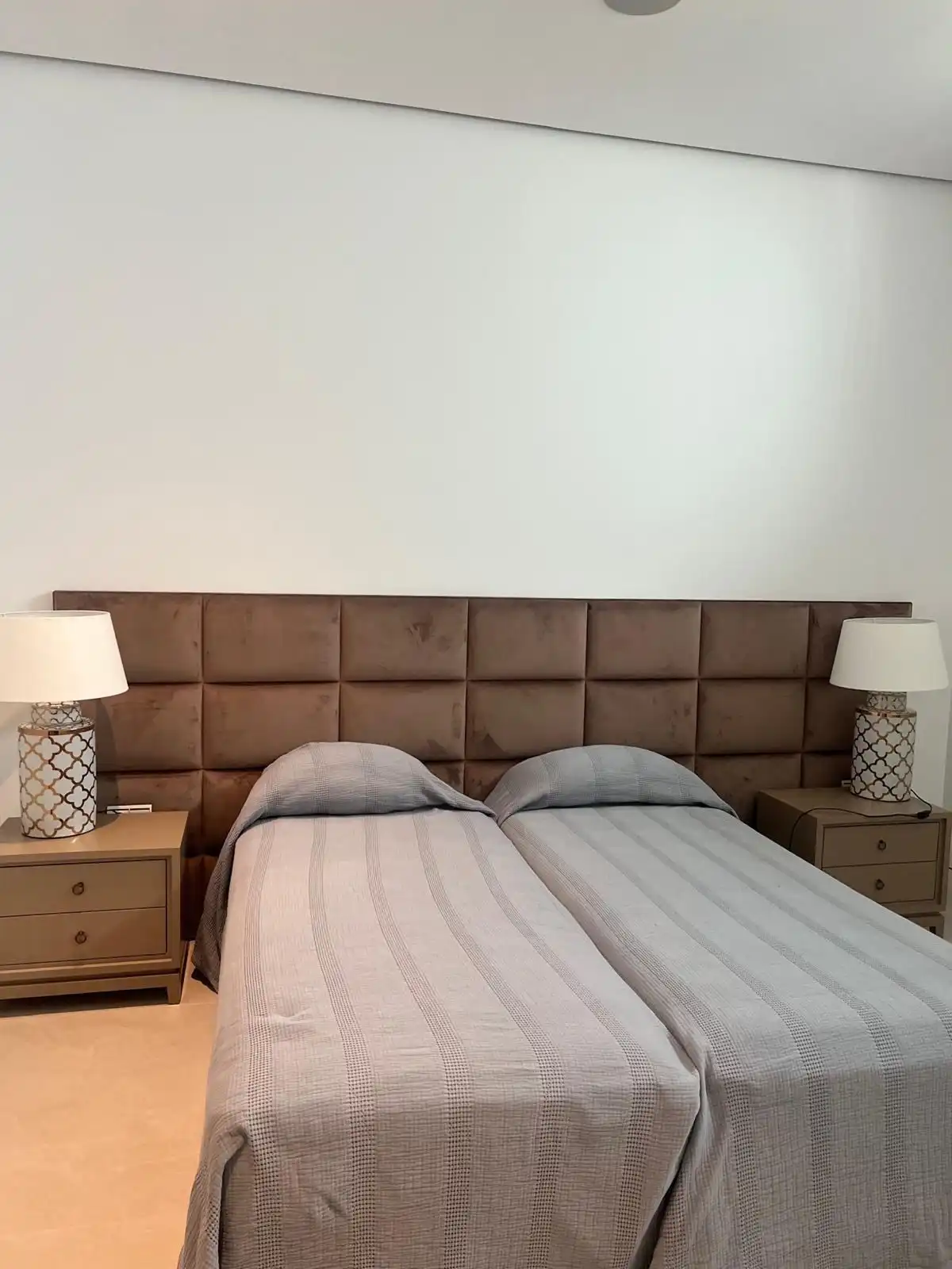 property_gallery_img_68545