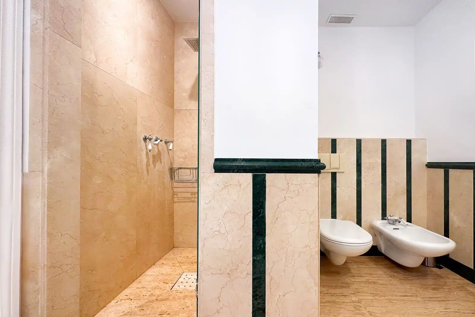 property_gallery_img_68637